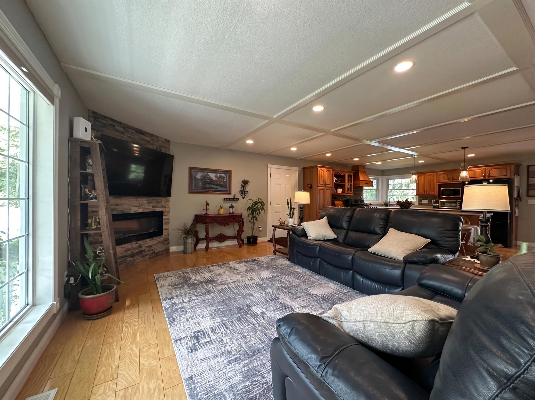 29477 Pelican Scenic View Road Property Photo 8