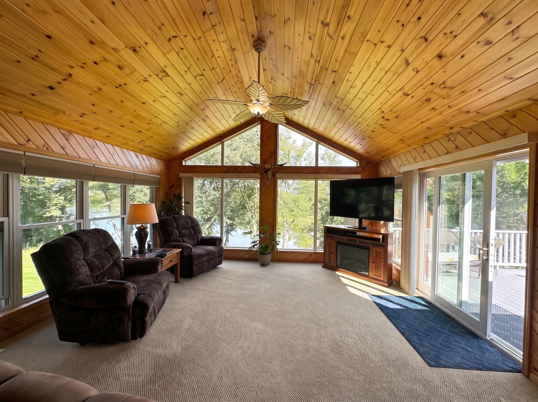 29477 Pelican Scenic View Road Property Photo 9