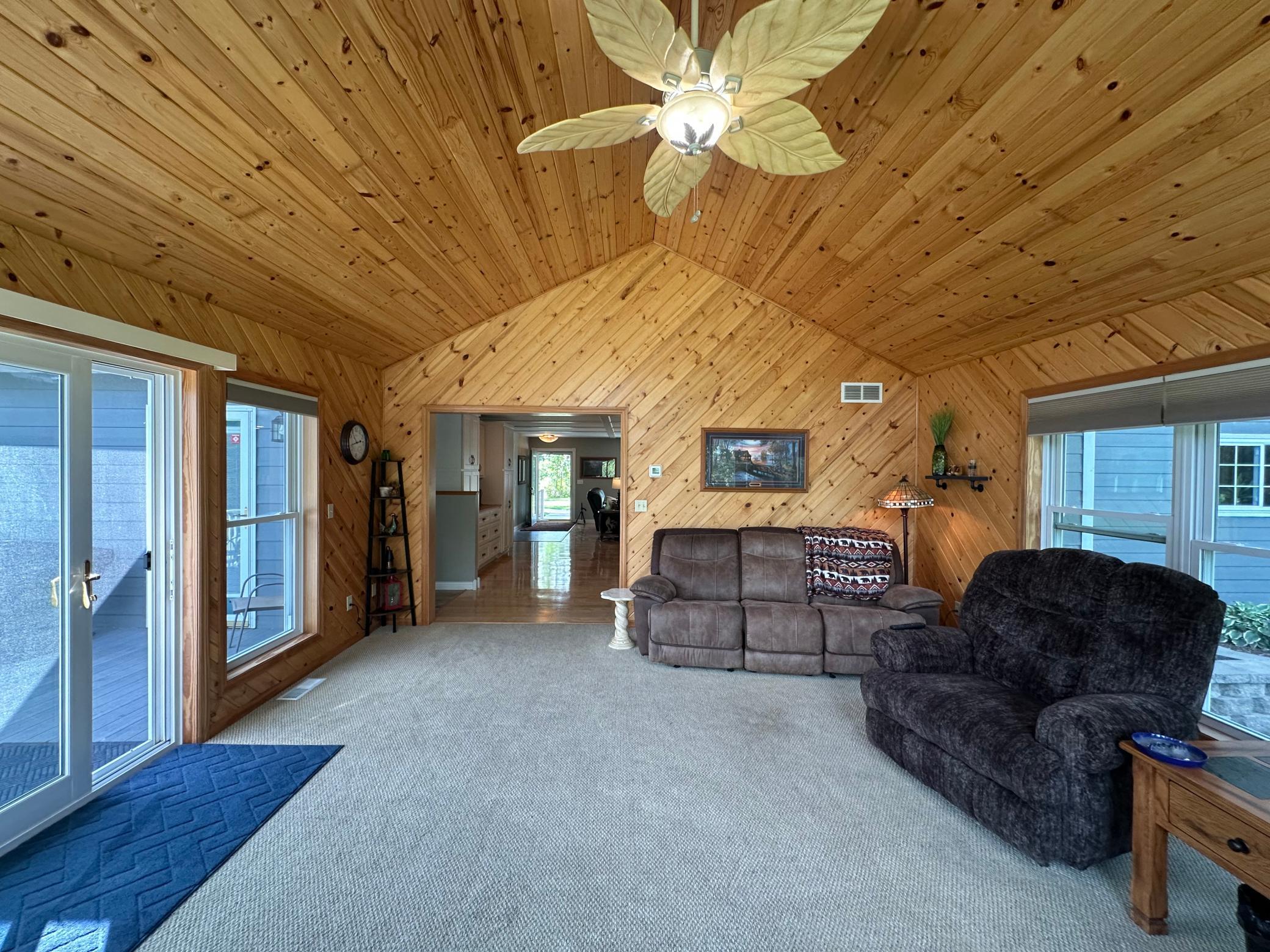 29477 Pelican Scenic View Road Property Photo 10