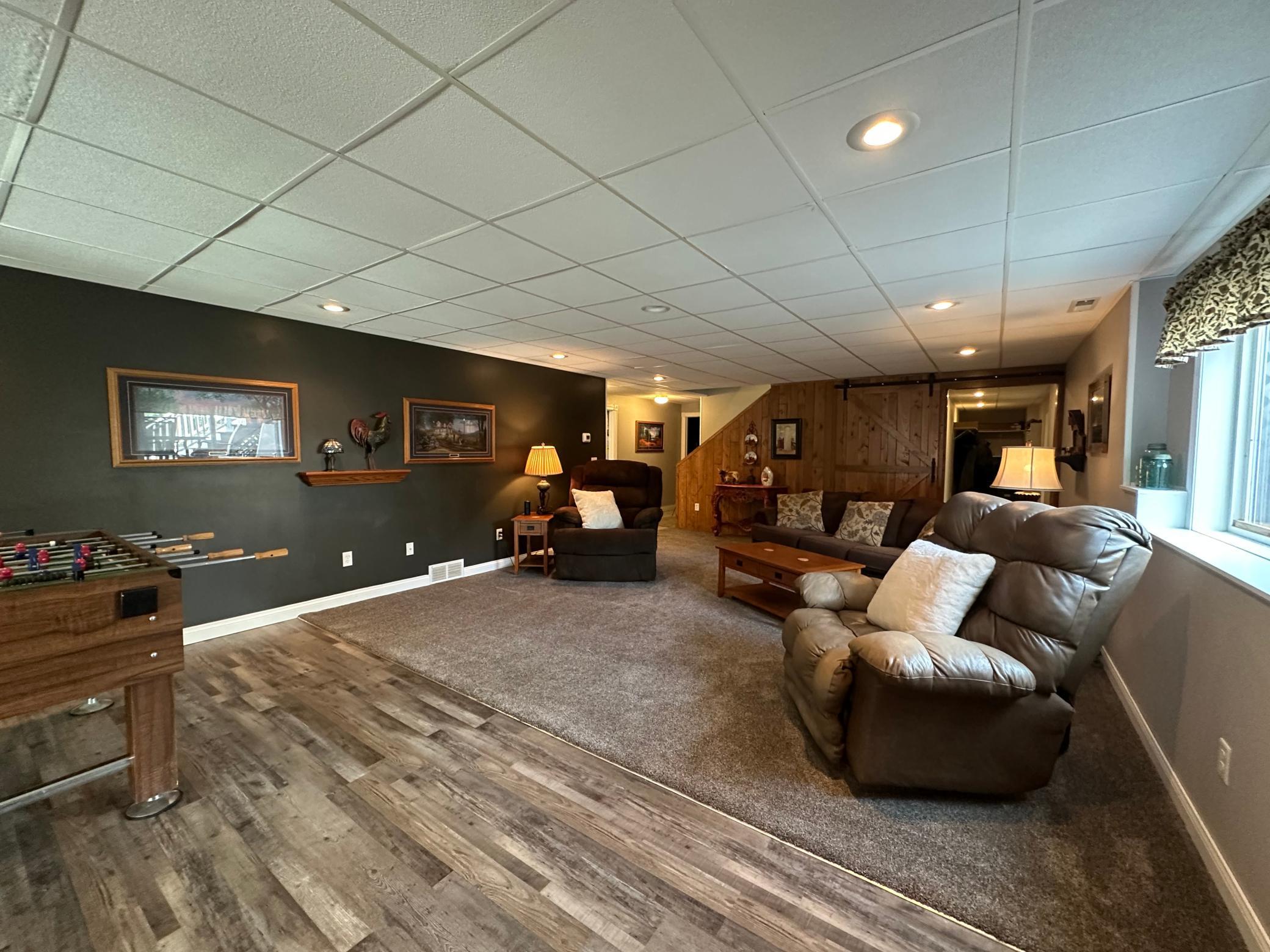 29477 Pelican Scenic View Road Property Photo 11