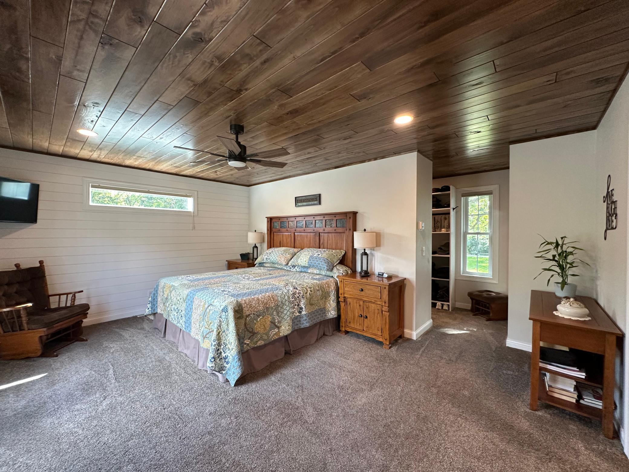 29477 Pelican Scenic View Road Property Photo 13