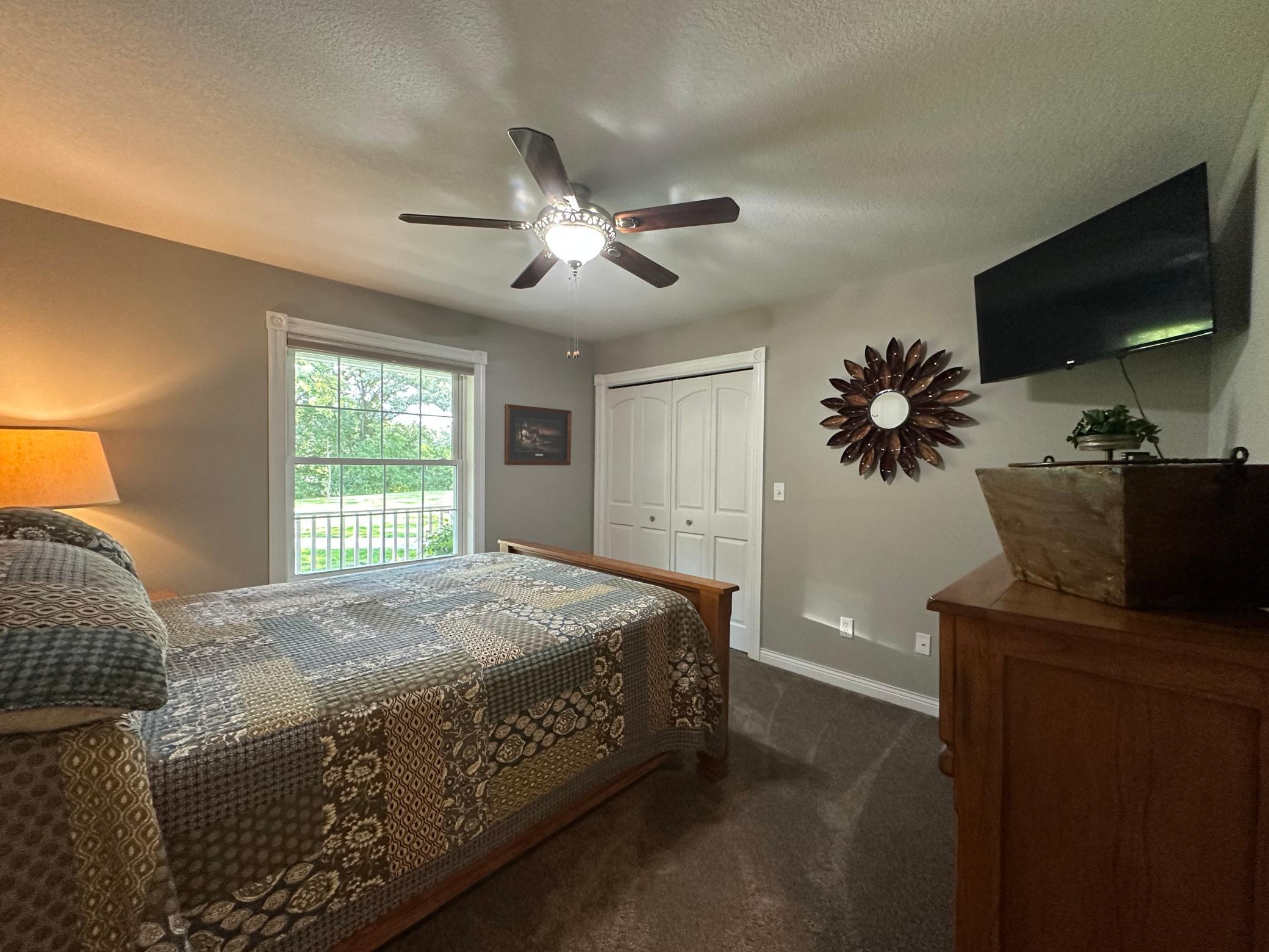 29477 Pelican Scenic View Road Property Photo 15