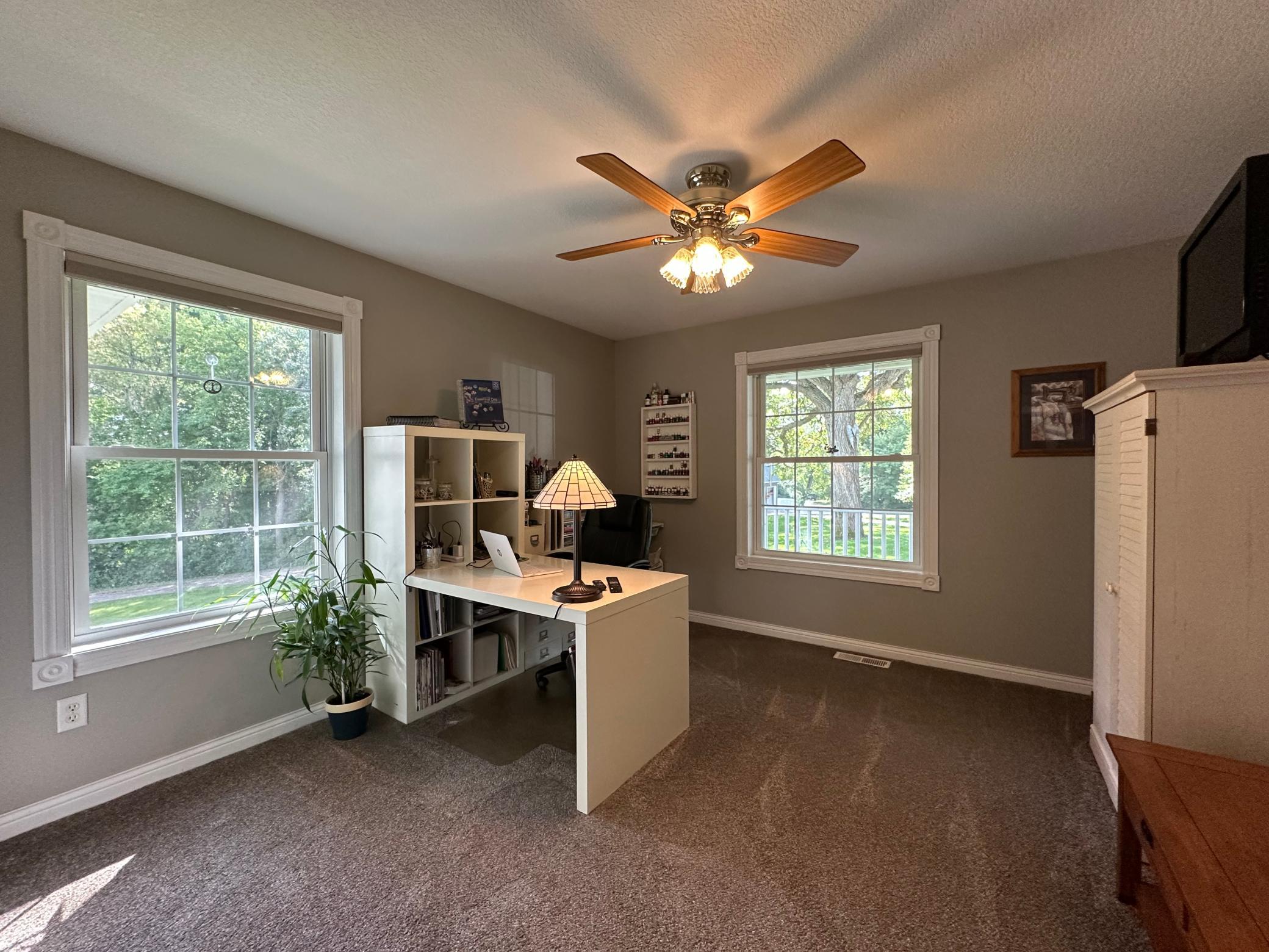 29477 Pelican Scenic View Road Property Photo 16