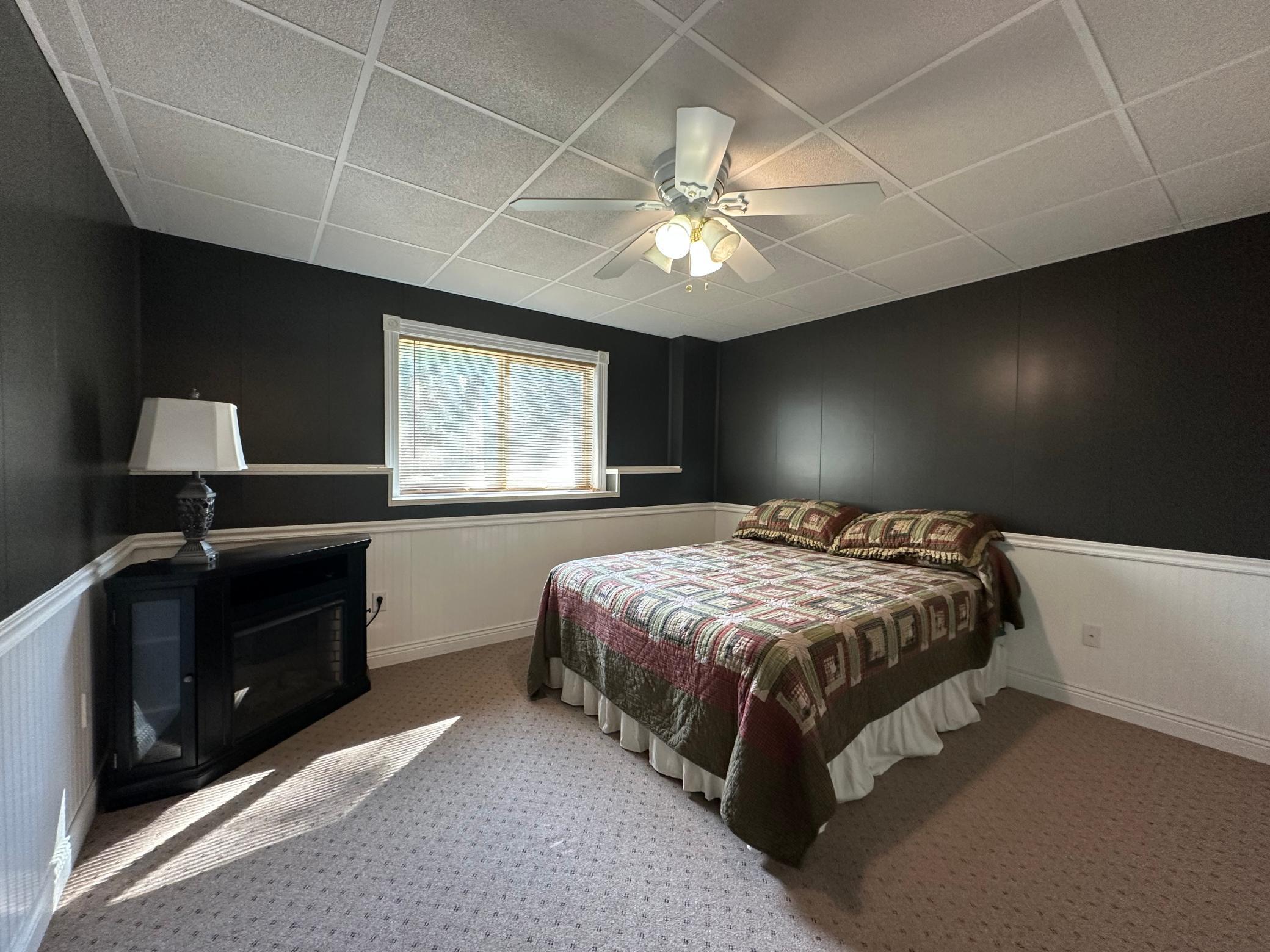29477 Pelican Scenic View Road Property Photo 17