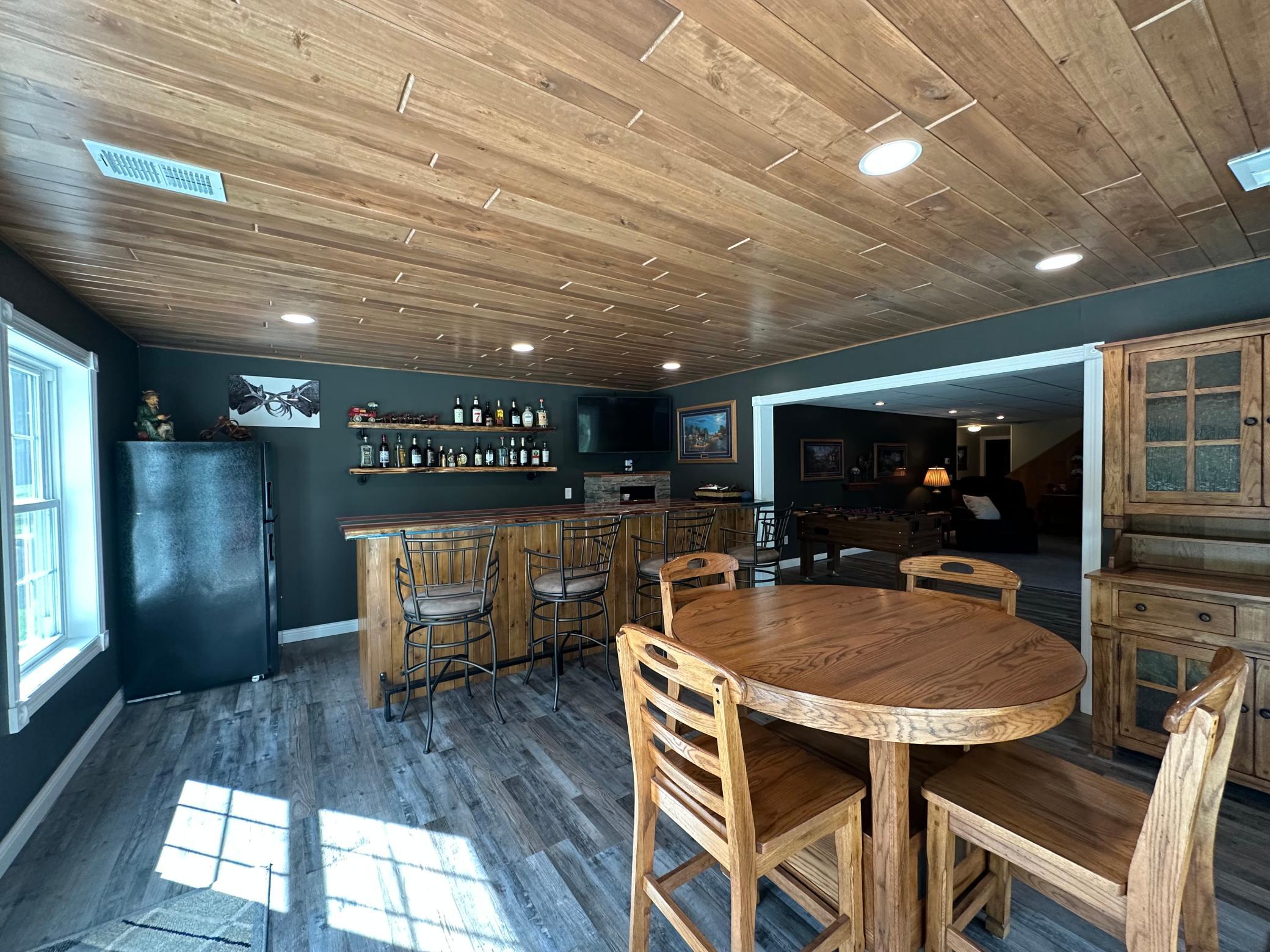 29477 Pelican Scenic View Road Property Photo 18