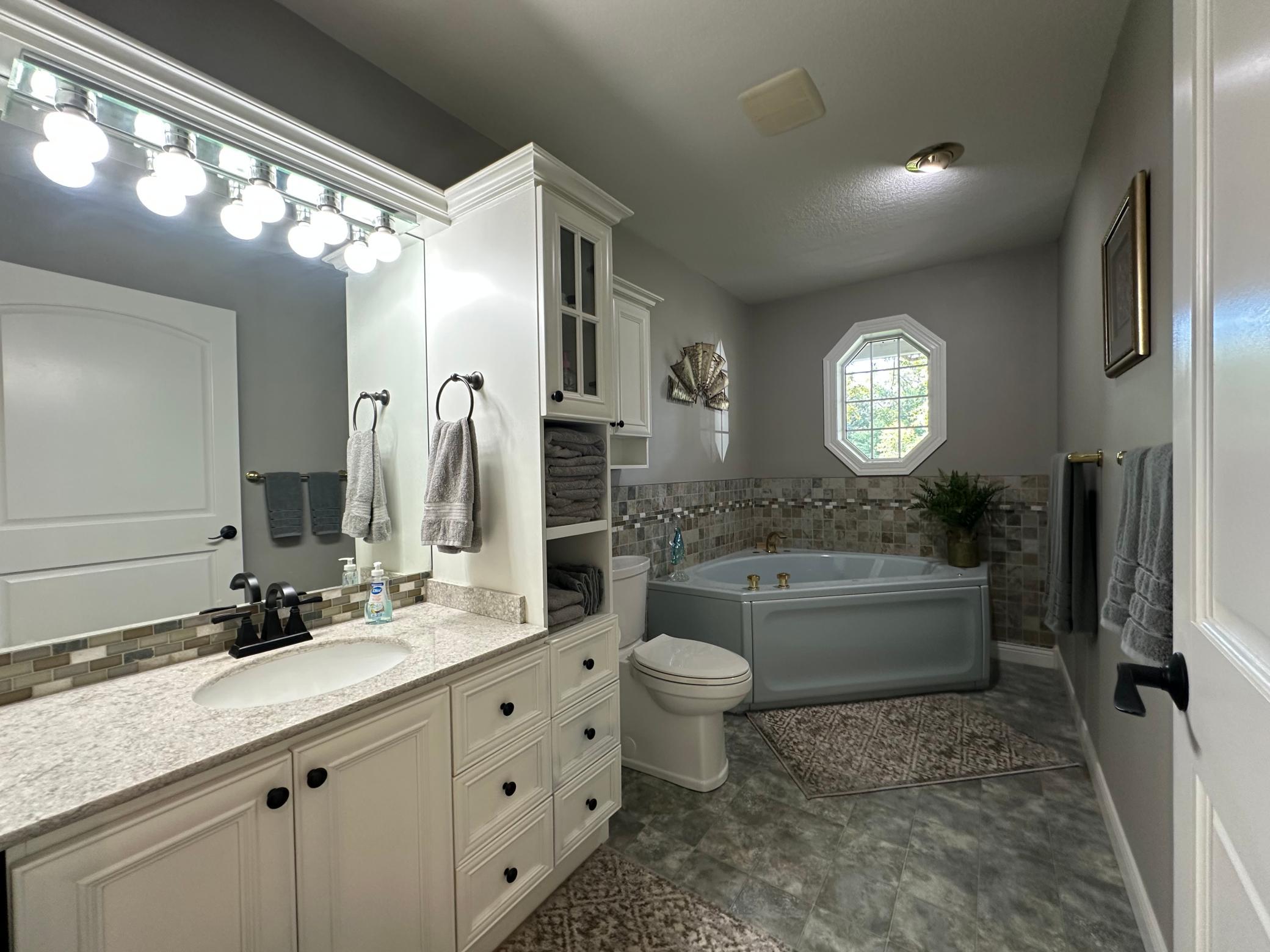 29477 Pelican Scenic View Road Property Photo 26