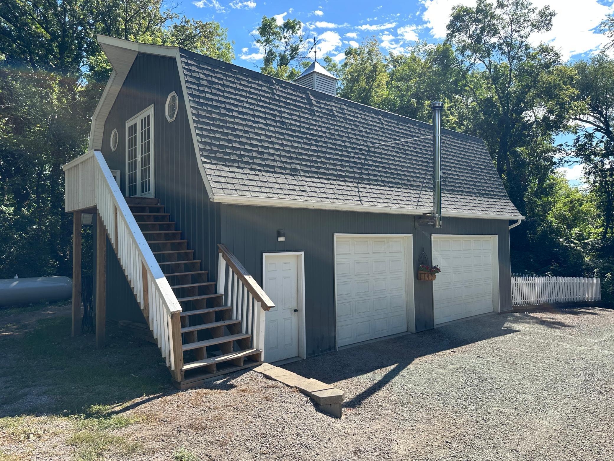 29477 Pelican Scenic View Road Property Photo 35