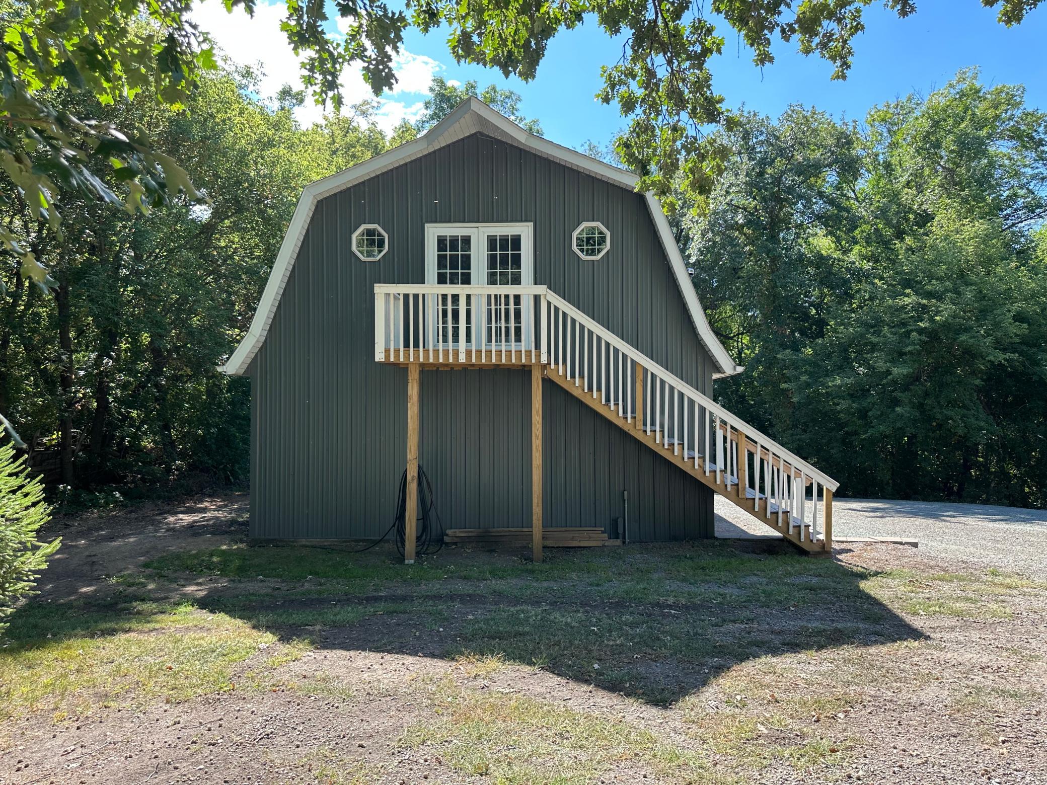 29477 Pelican Scenic View Road Property Photo 36