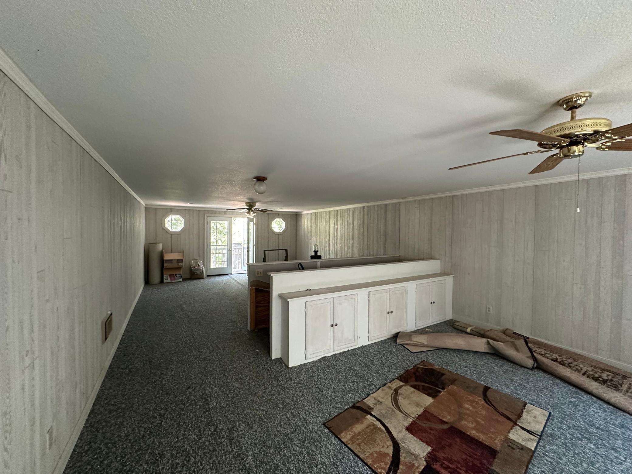 29477 Pelican Scenic View Road Property Photo 39