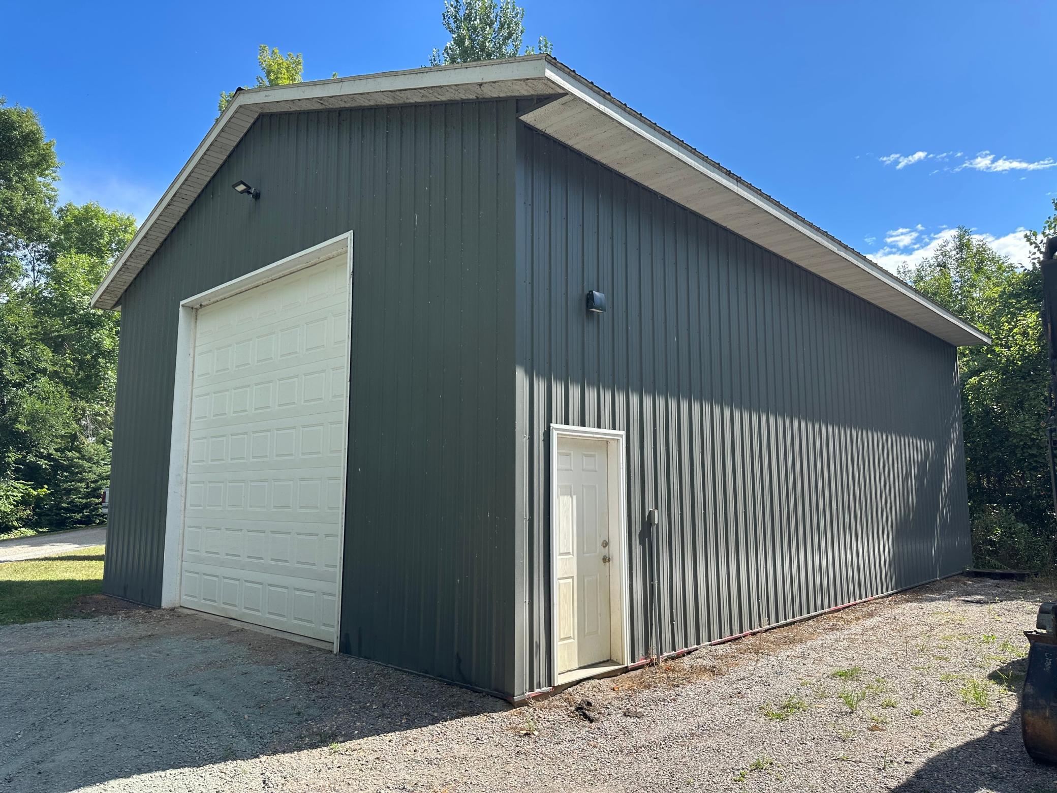29477 Pelican Scenic View Road Property Photo 41