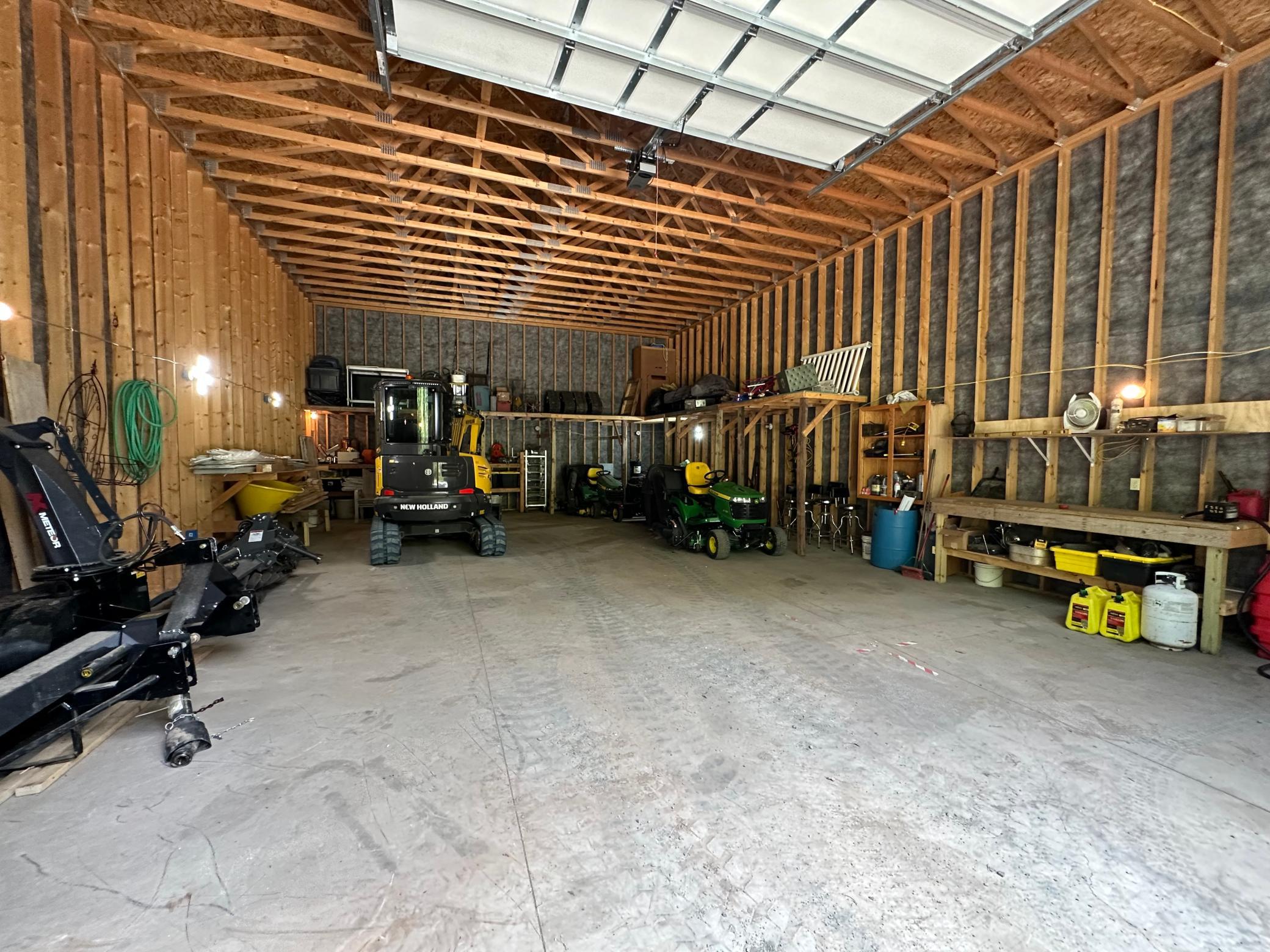 29477 Pelican Scenic View Road Property Photo 43