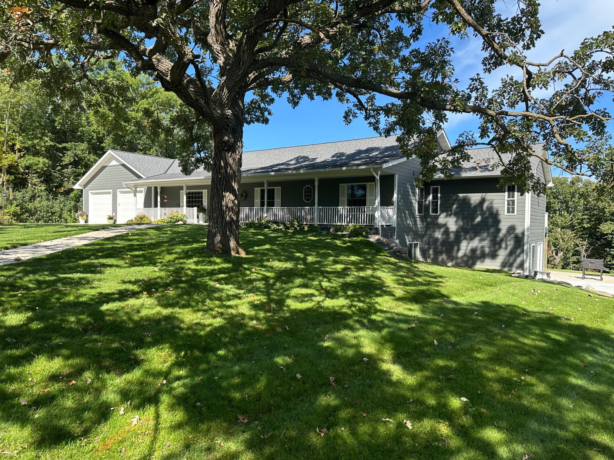 29477 Pelican Scenic View Road Property Photo 47
