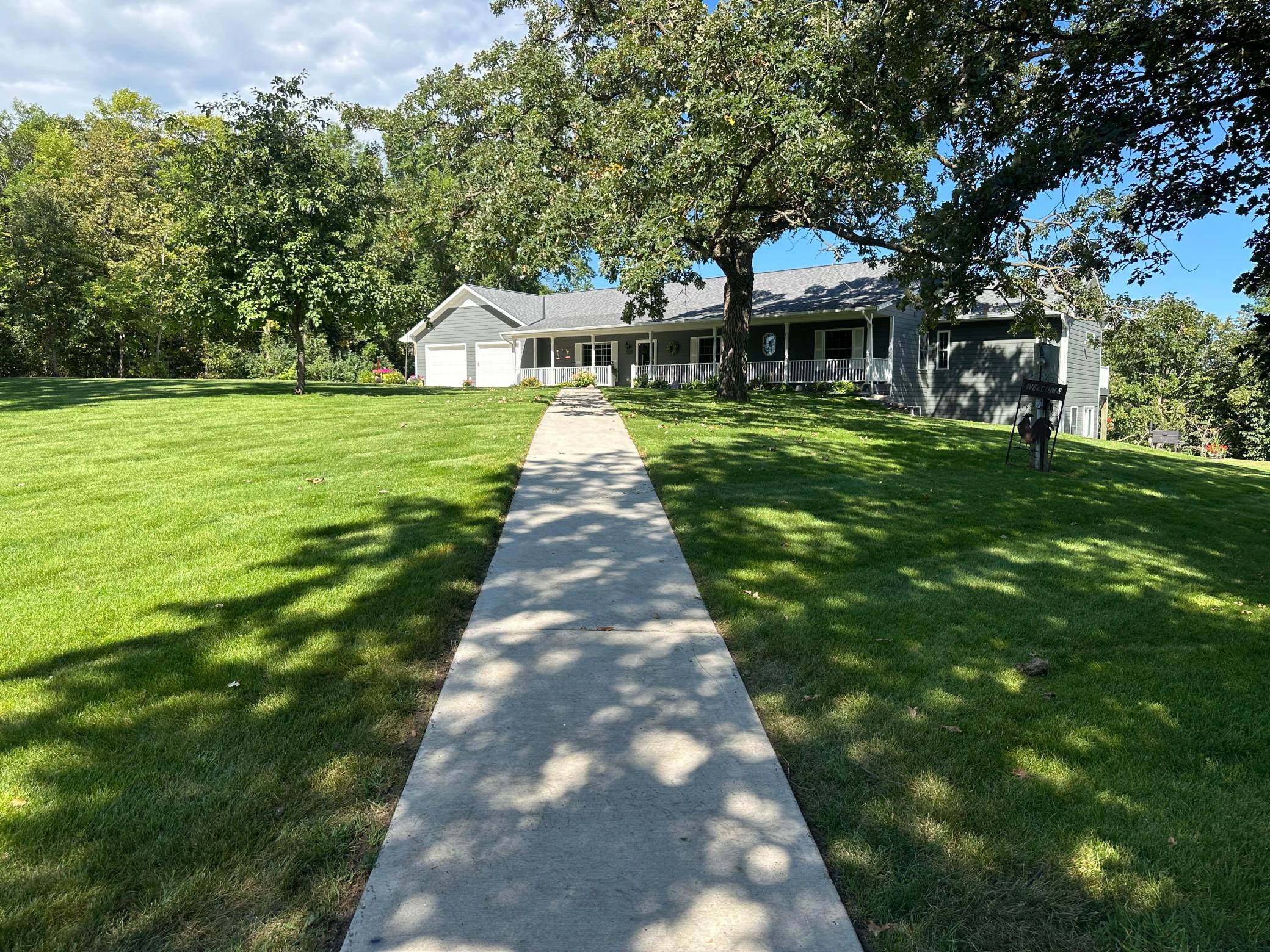 29477 Pelican Scenic View Road Property Photo 48