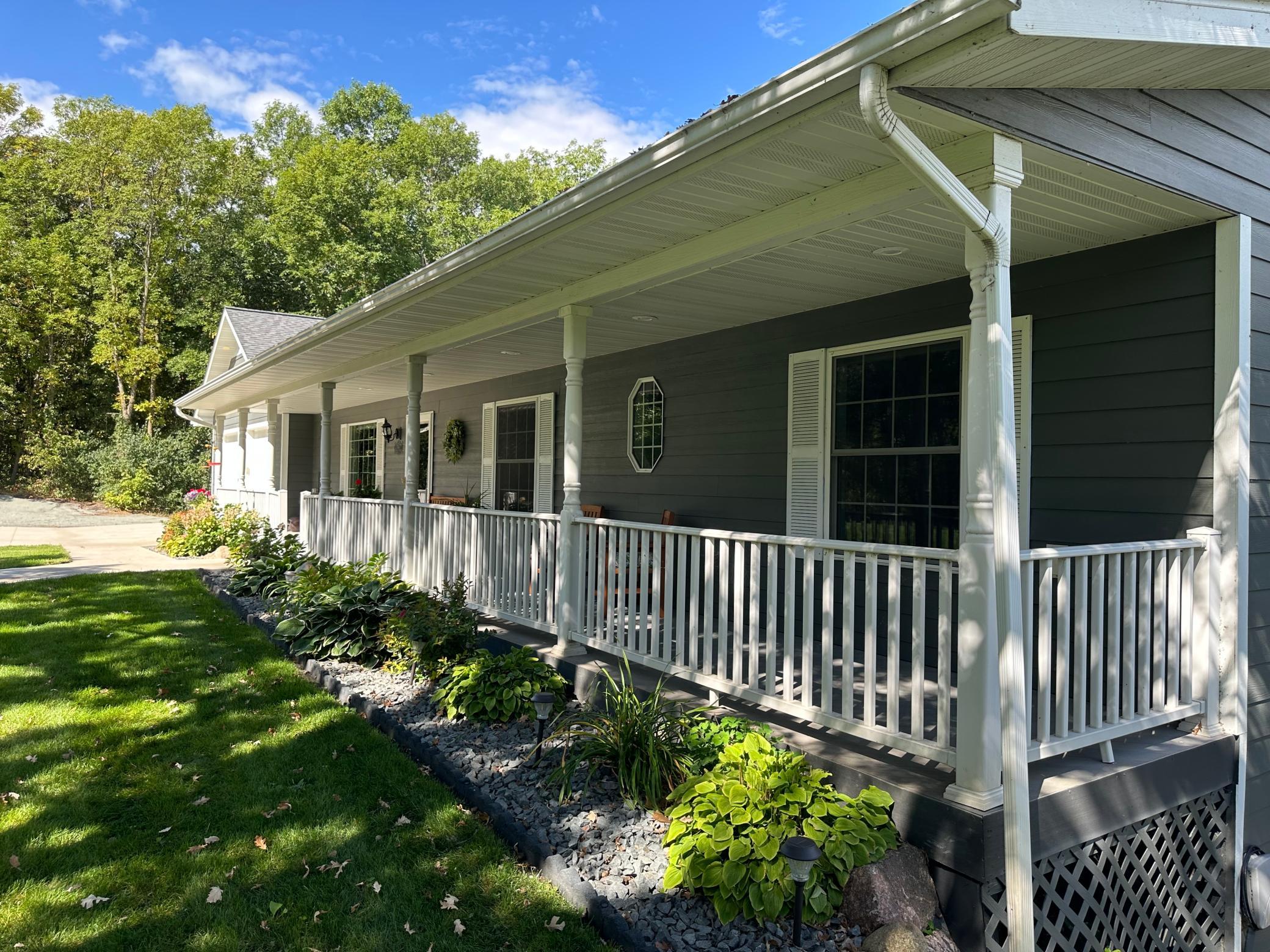 29477 Pelican Scenic View Road Property Photo 49