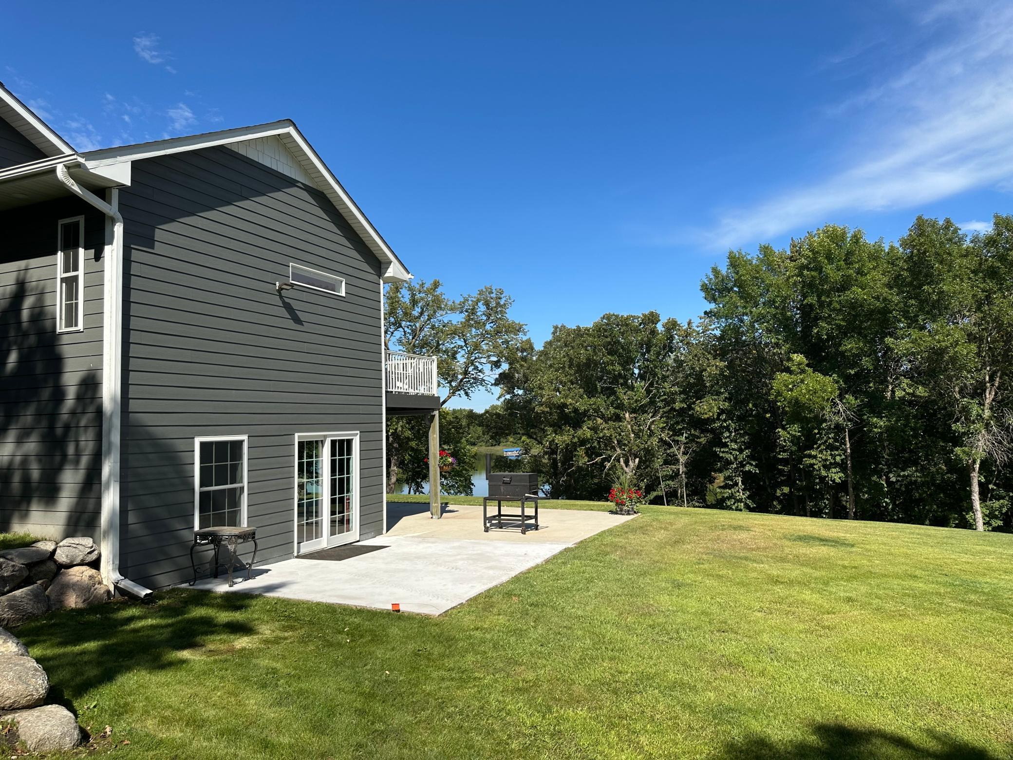 29477 Pelican Scenic View Road Property Photo 51