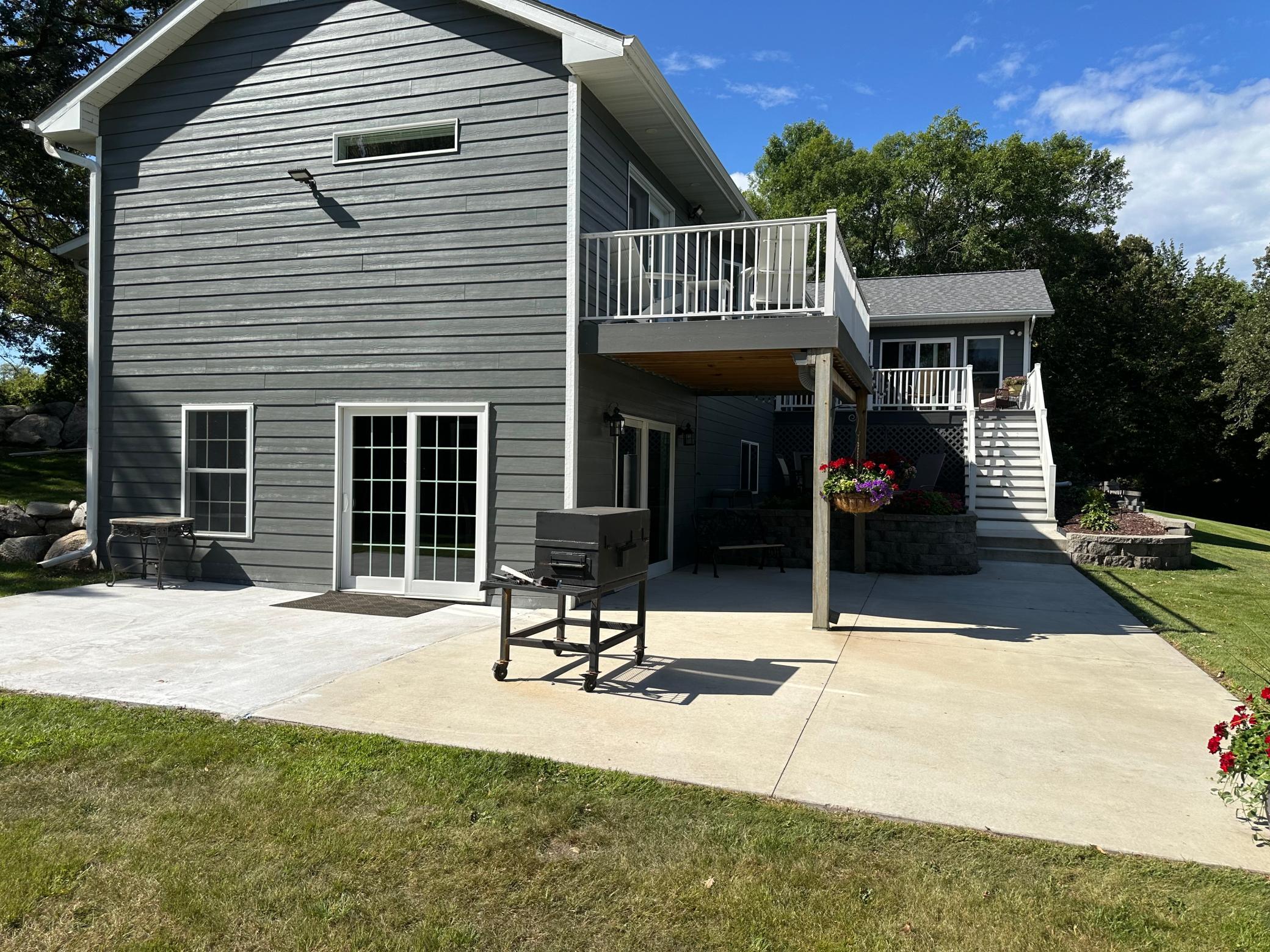 29477 Pelican Scenic View Road Property Photo 52