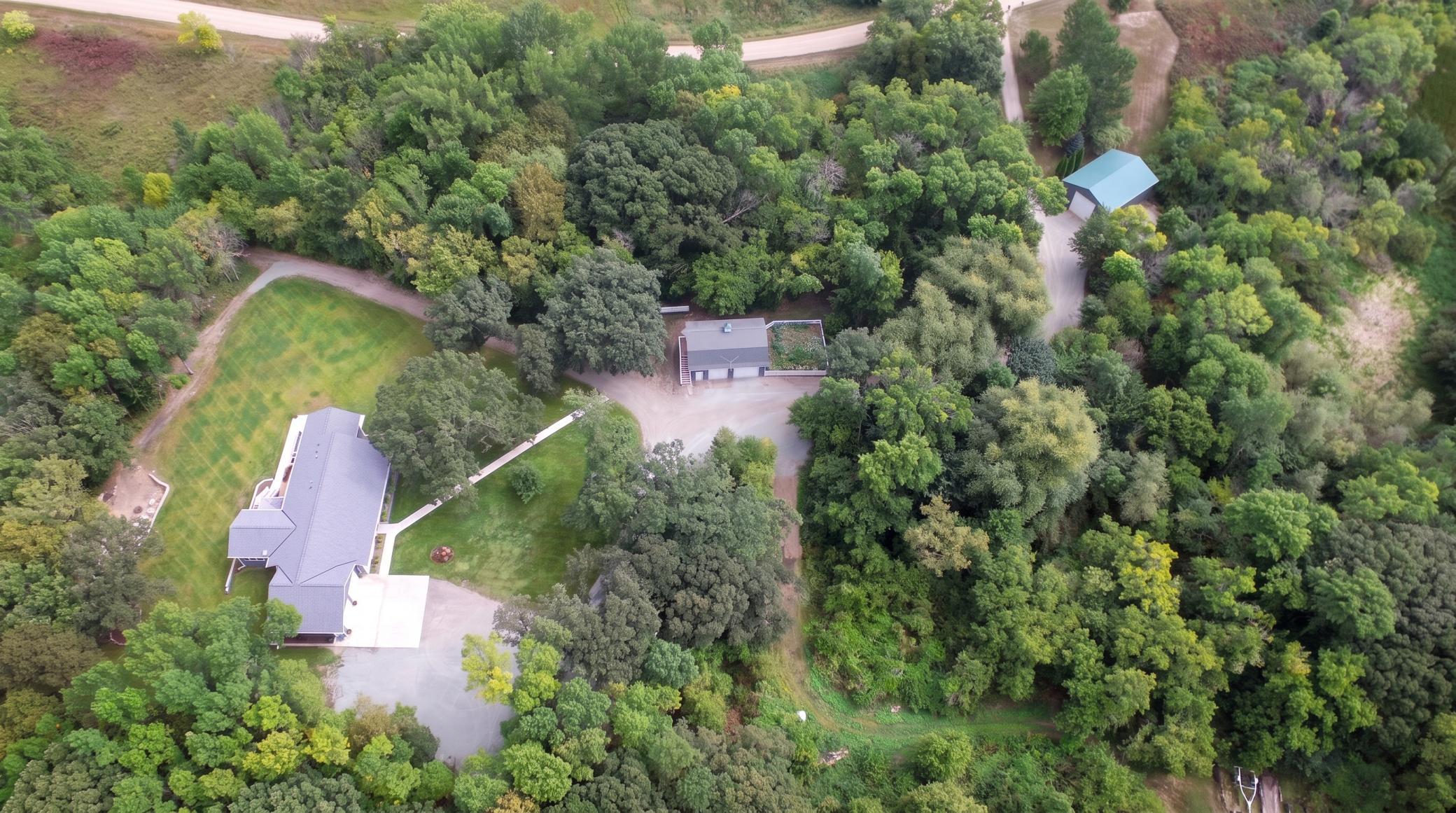 29477 Pelican Scenic View Road Property Photo 53