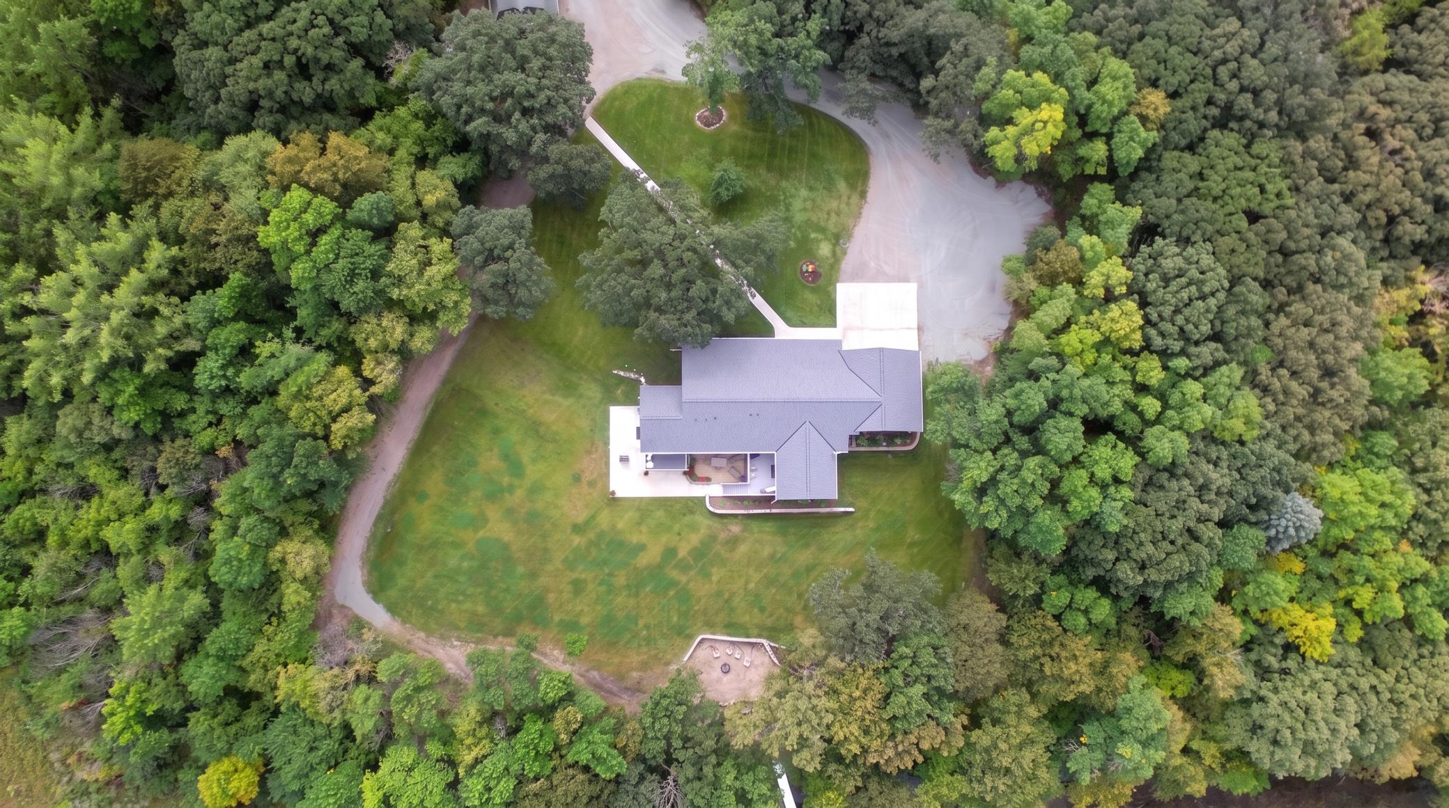 29477 Pelican Scenic View Road Property Photo 54
