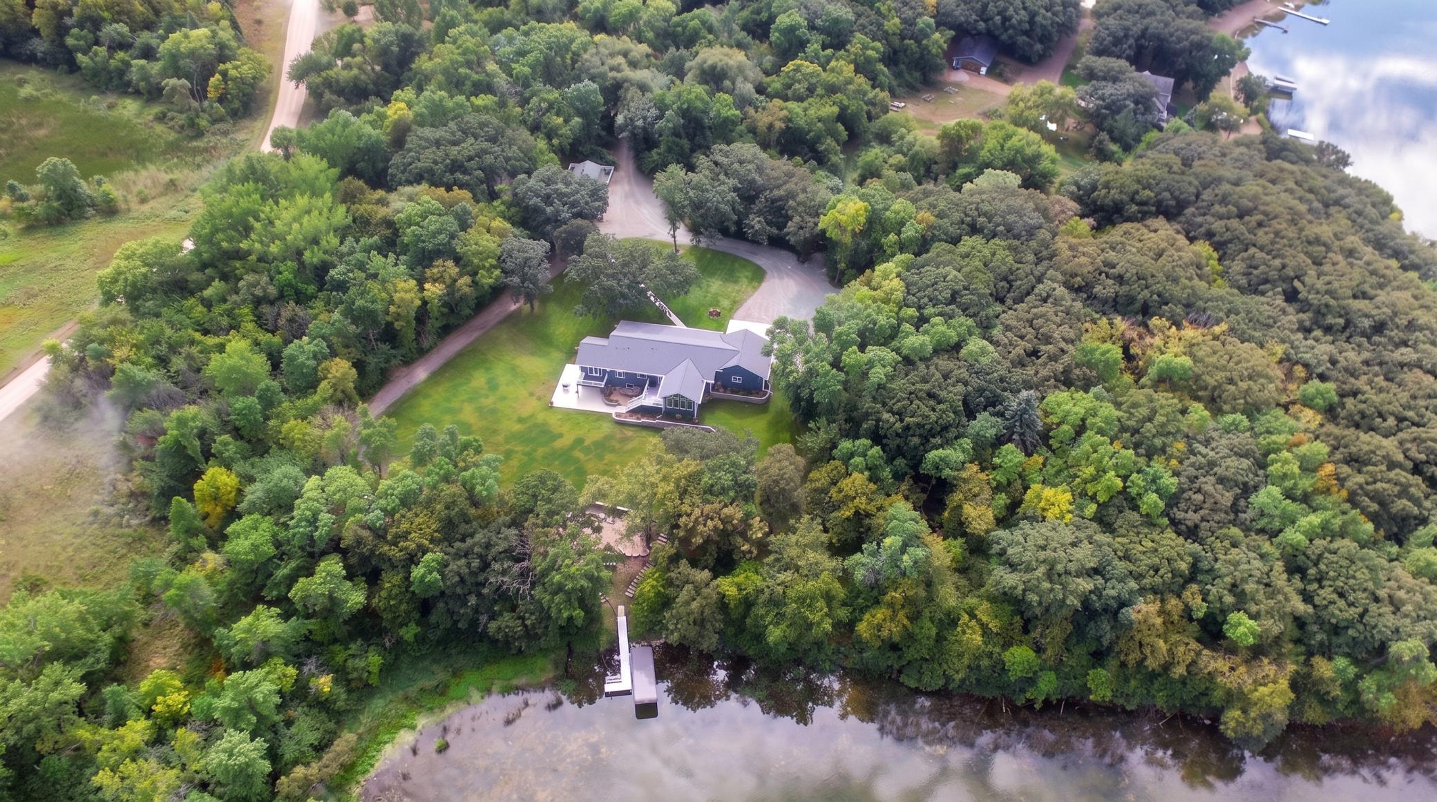 29477 Pelican Scenic View Road Property Photo 56