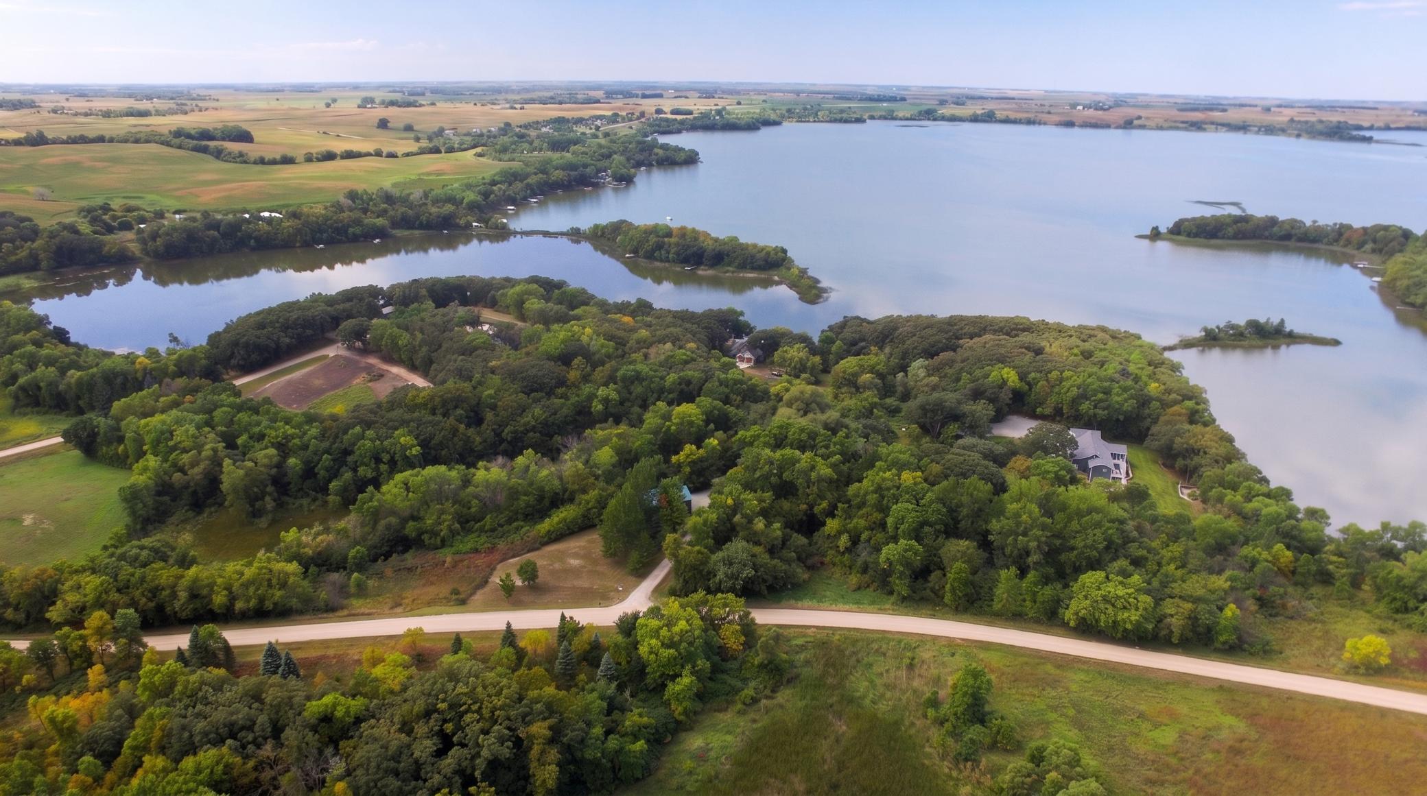 29477 Pelican Scenic View Road Property Photo 57
