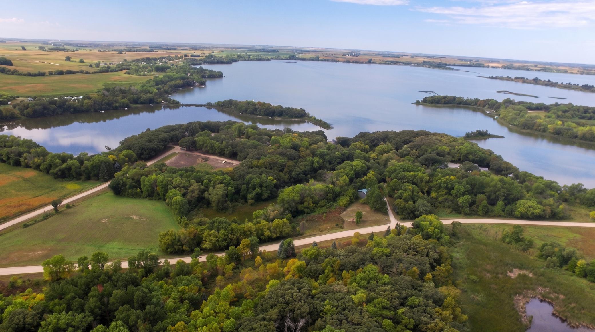 29477 Pelican Scenic View Road Property Photo 58