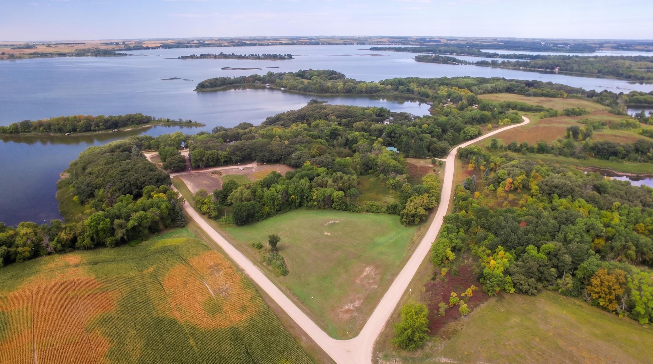 29477 Pelican Scenic View Road Property Photo 59