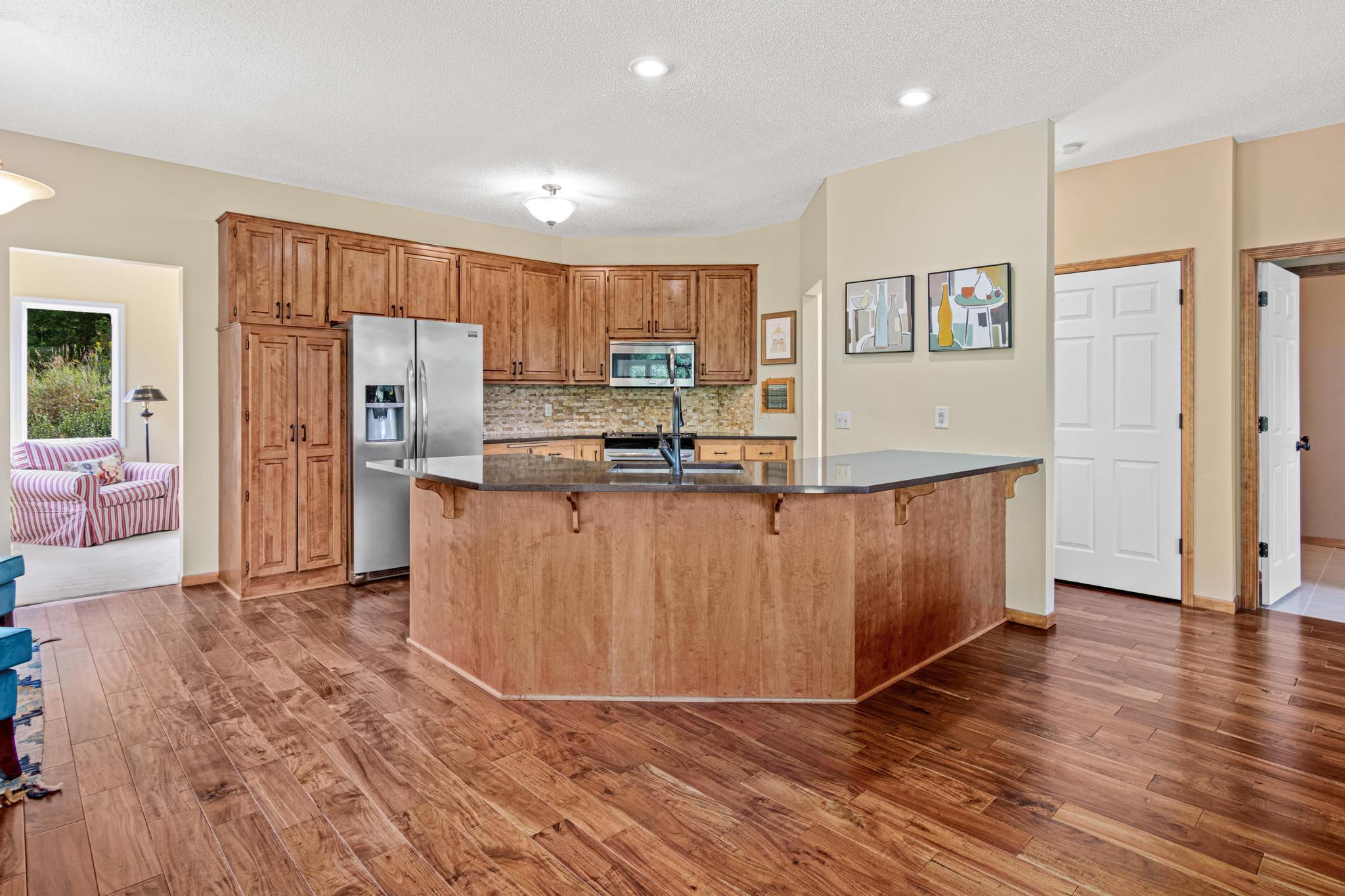 9896 57th Street N Property Photo 4