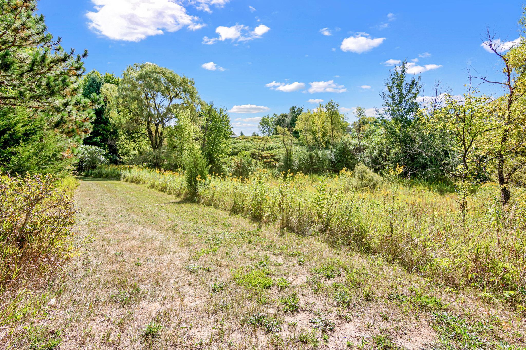 9896 57th Street N Property Photo 29
