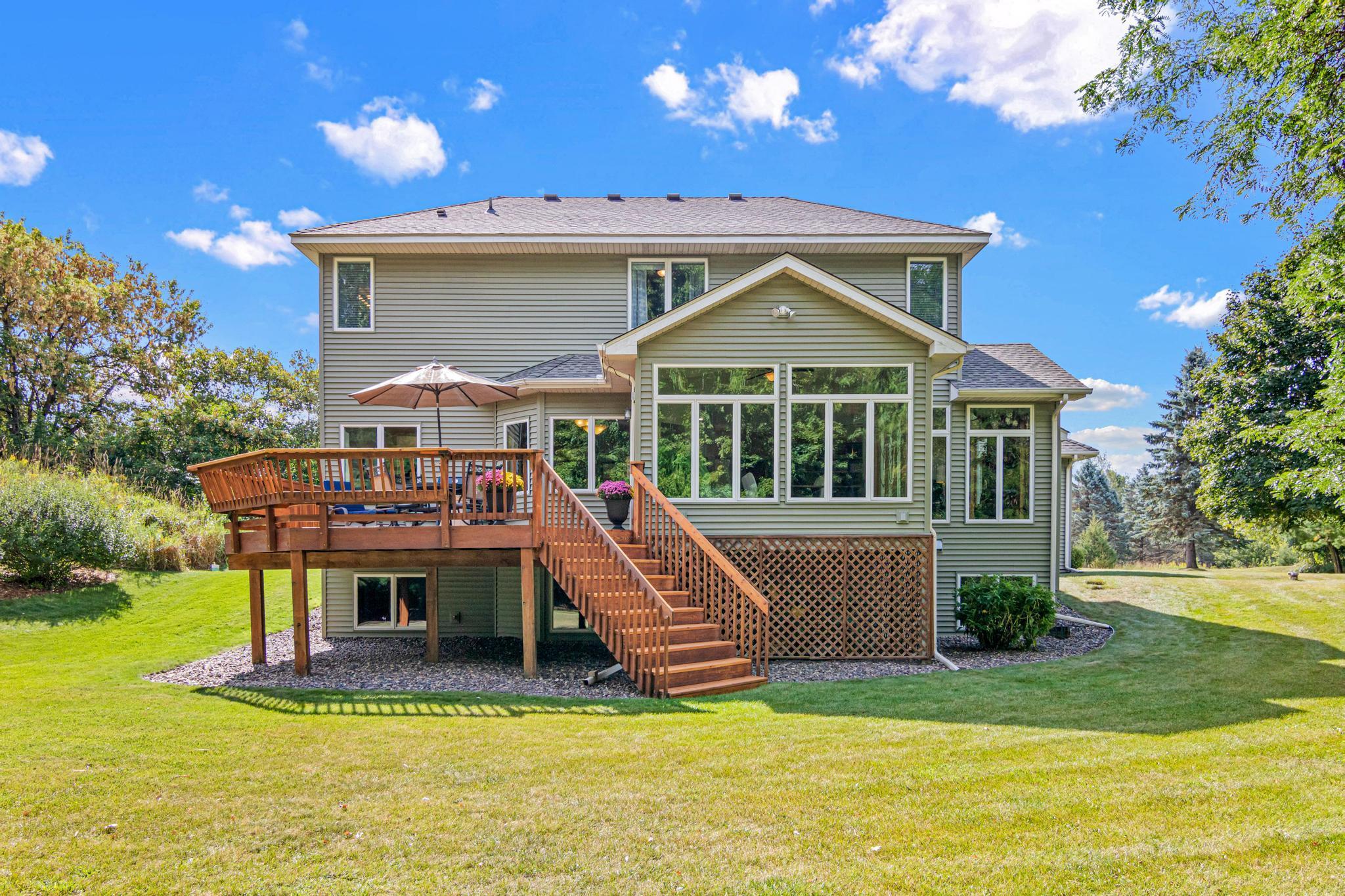 9896 57th Street N Property Photo 30