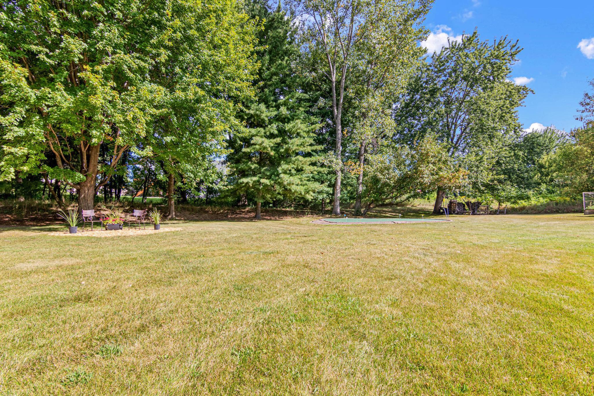 9896 57th Street N Property Photo 31