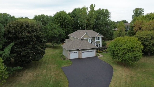 9896 57th Street N Property Photo 33