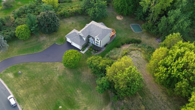 9896 57th Street N Property Photo 36