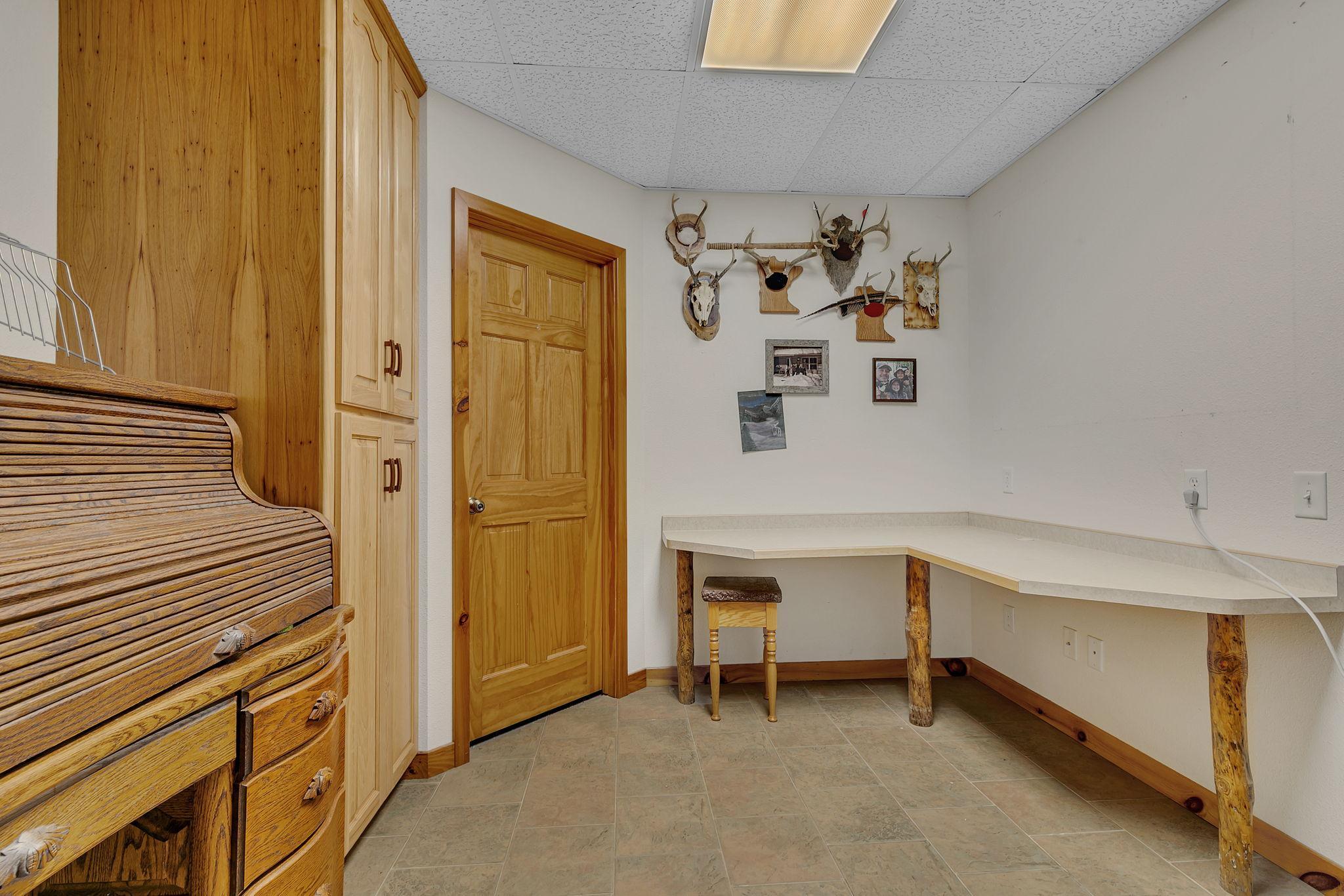 19868 Edgeton Road Property Photo 30