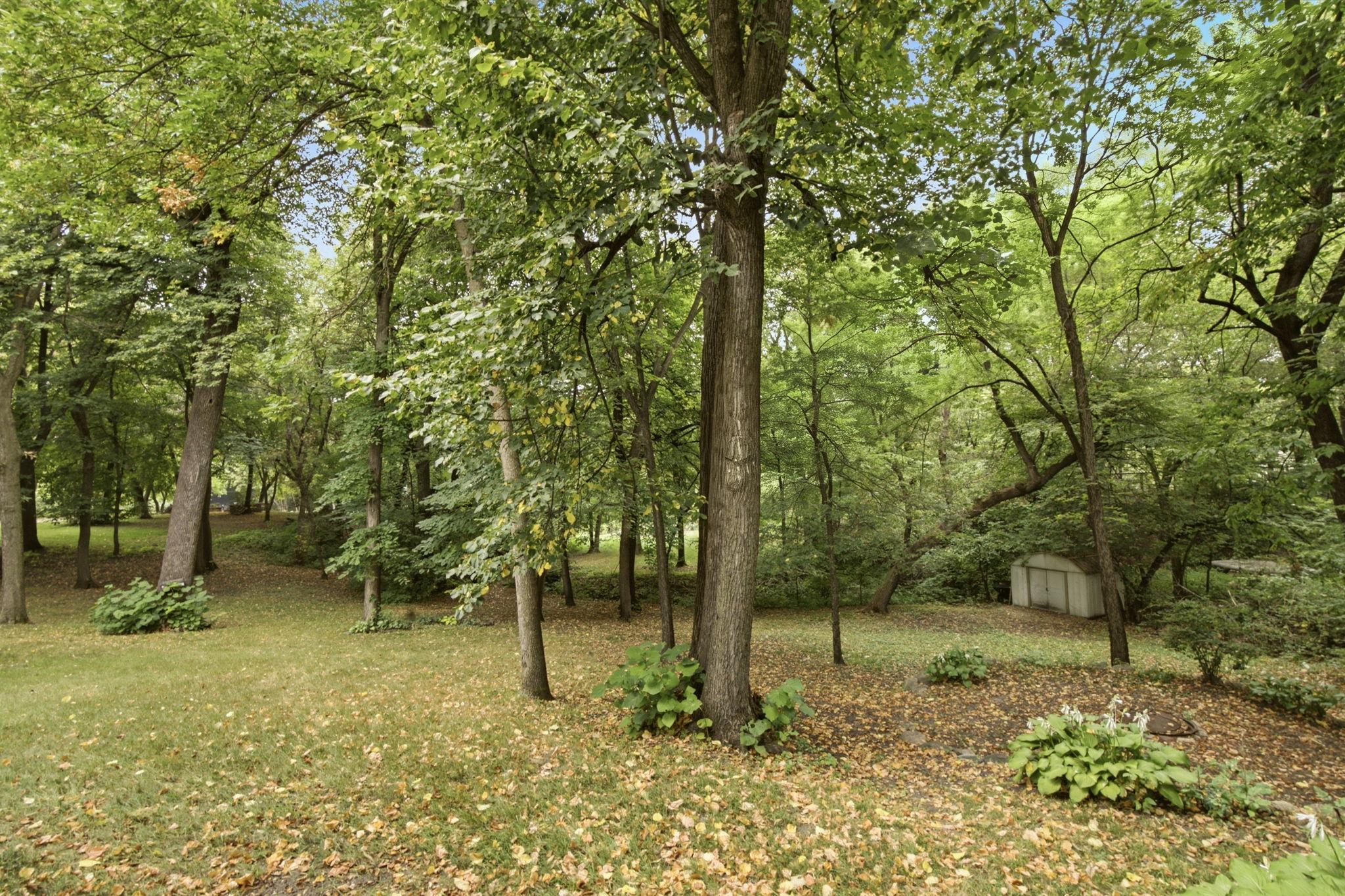 19868 Edgeton Road Property Photo 36