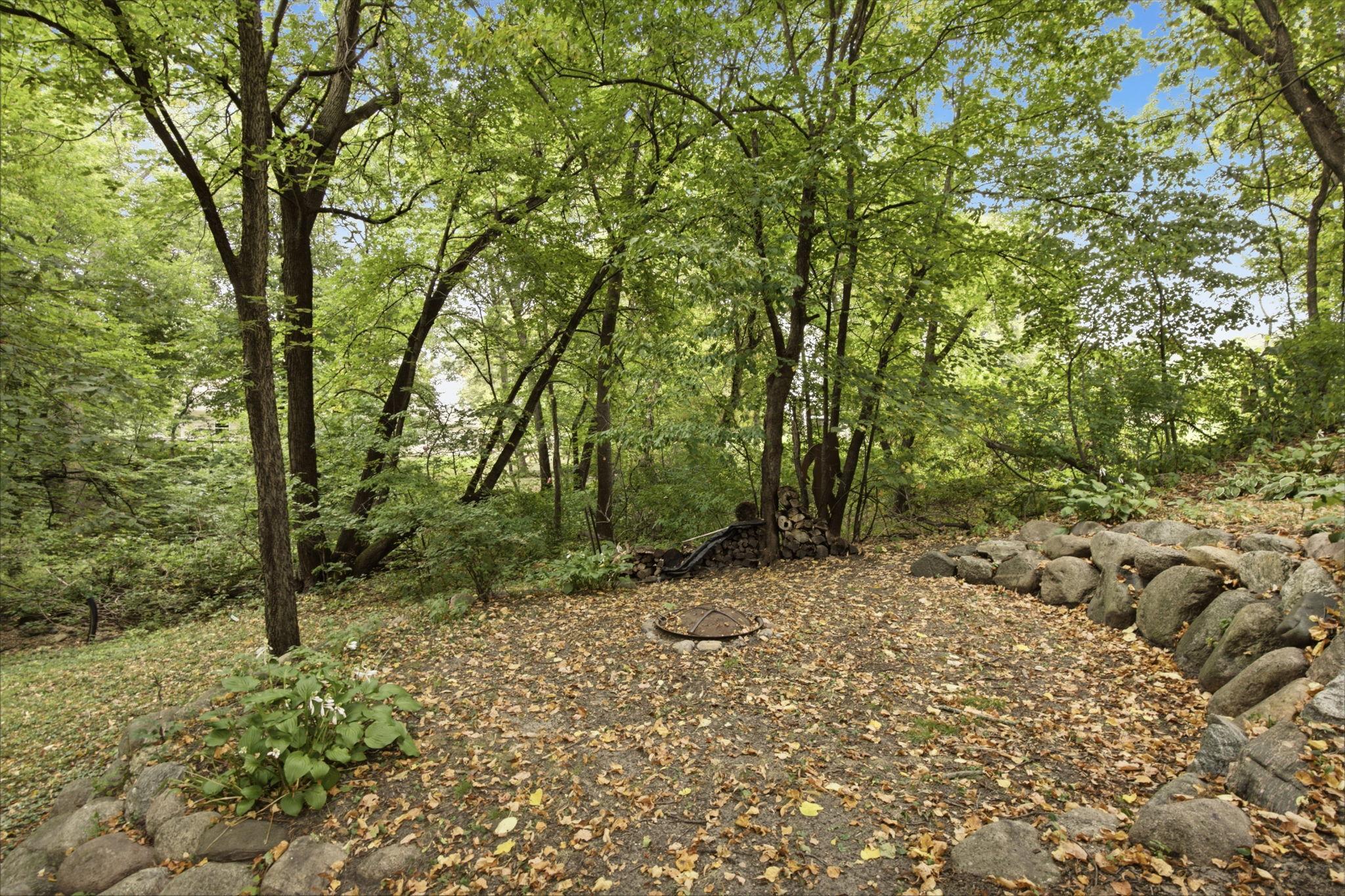 19868 Edgeton Road Property Photo 37