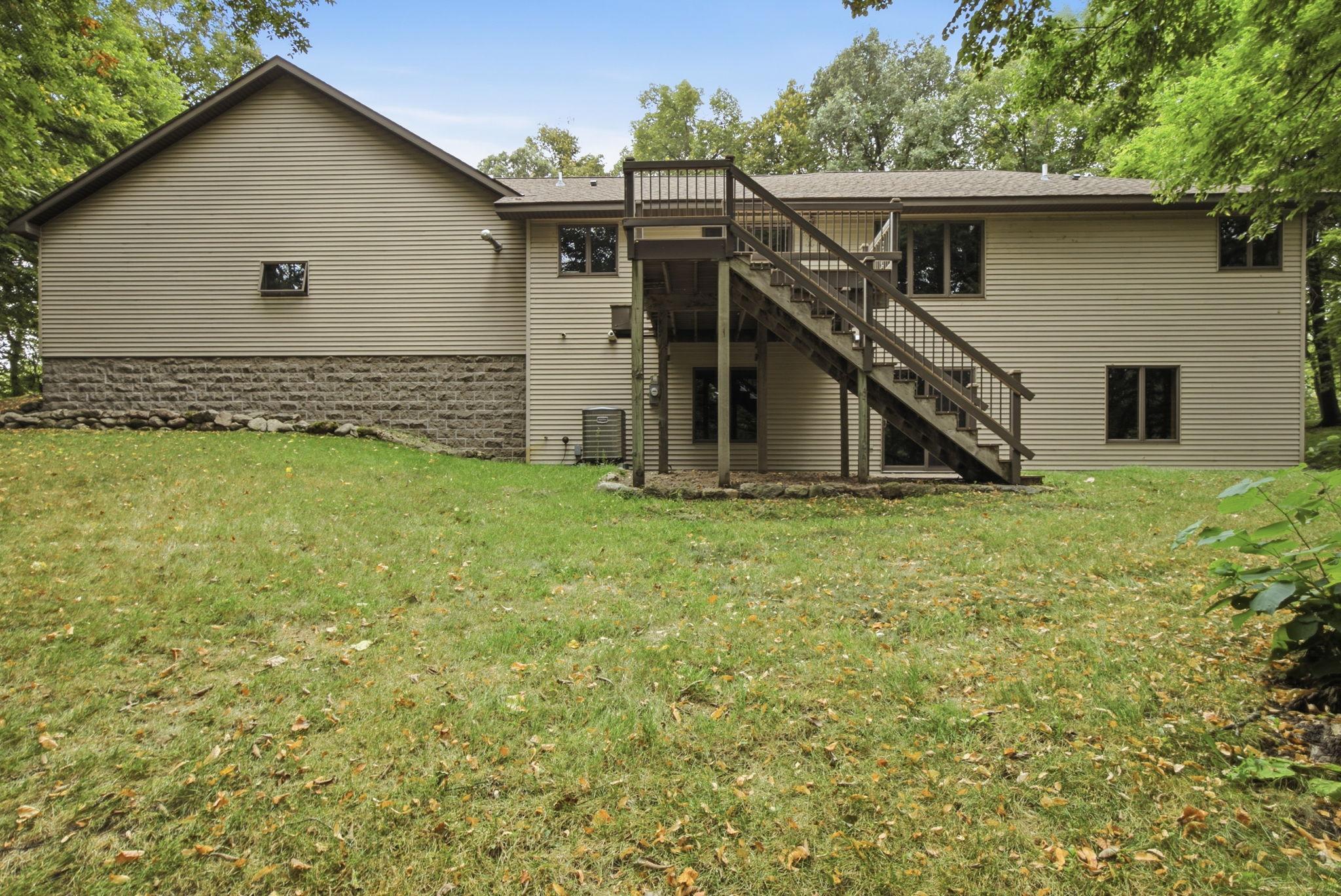 19868 Edgeton Road Property Photo 41