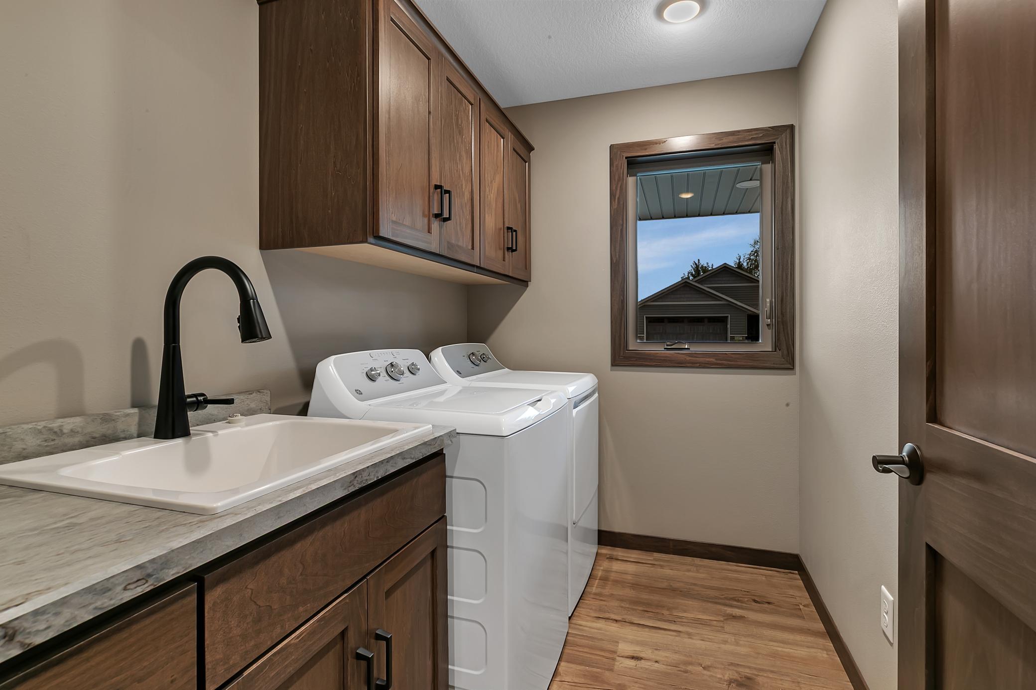 107 Barry Loop Nw Property Photo 10
