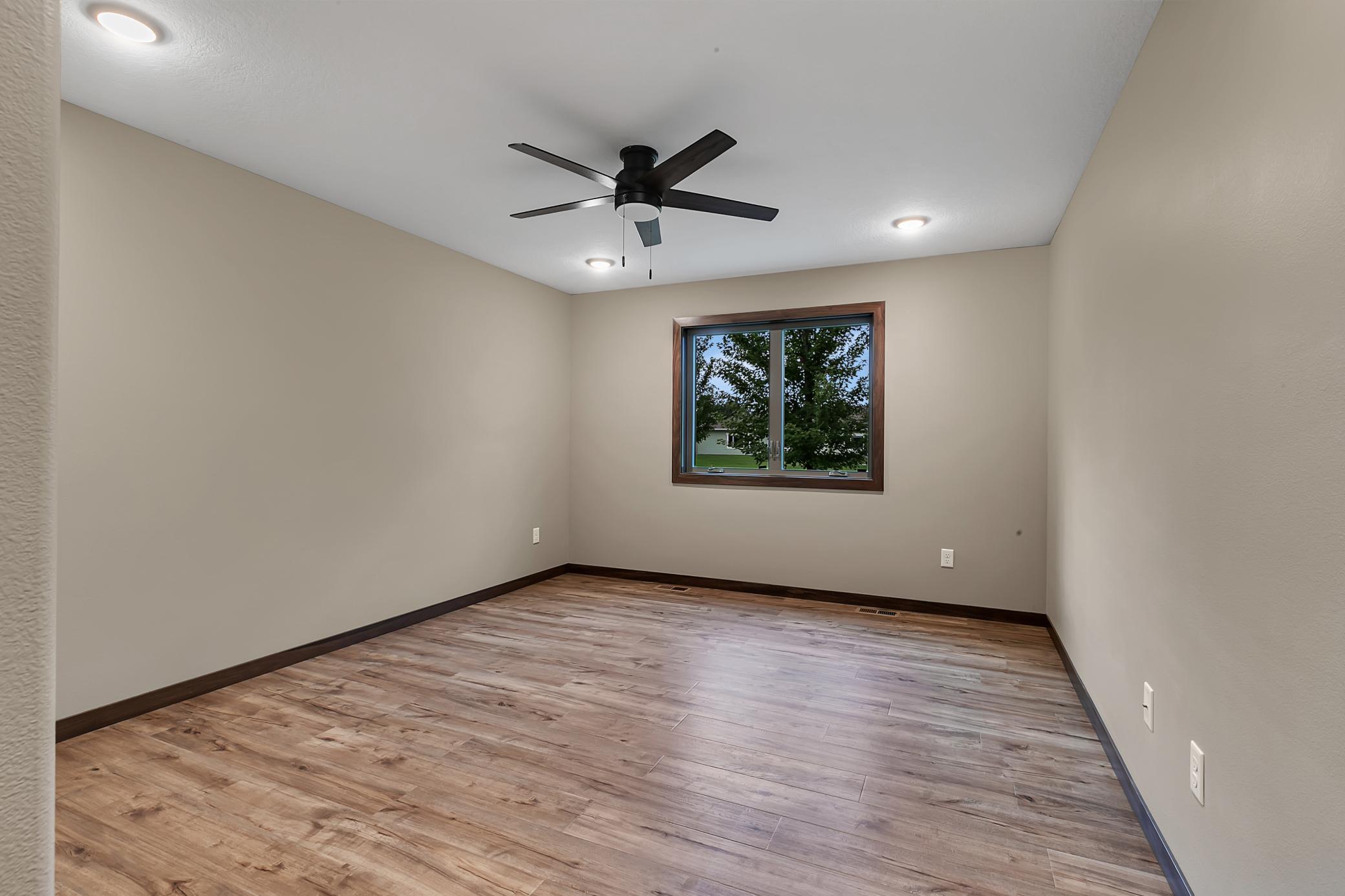 107 Barry Loop Nw Property Photo 12