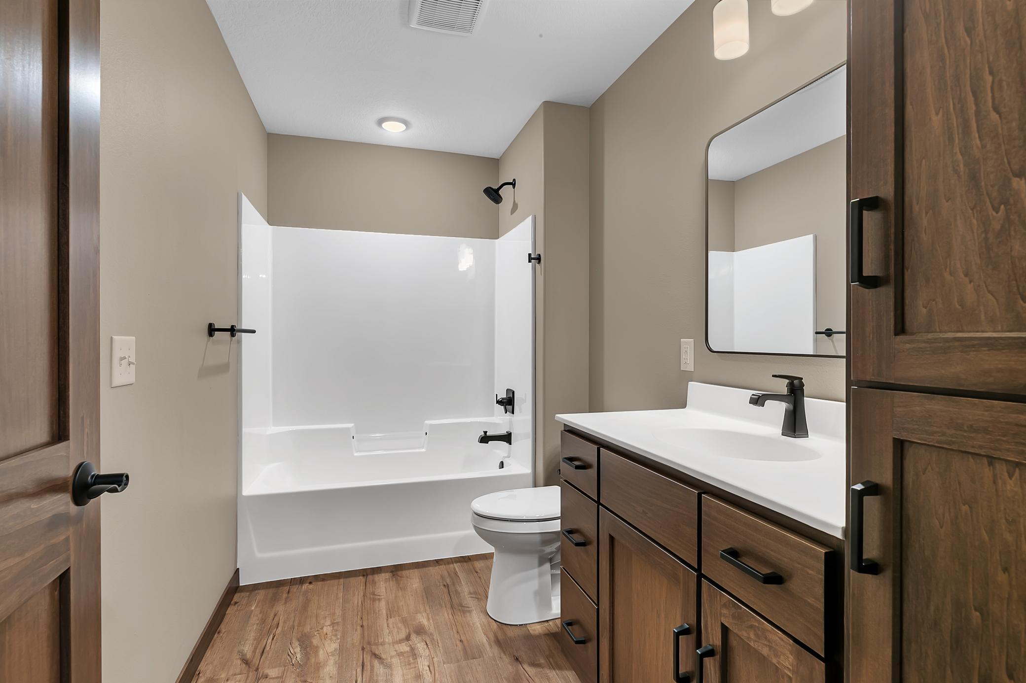 107 Barry Loop Nw Property Photo 15