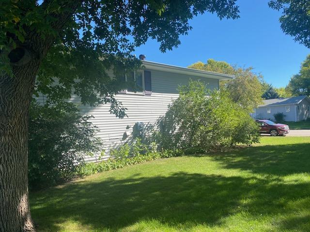 1103 2nd Avenue Se Property Photo 24