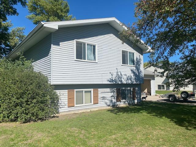 1103 2nd Avenue Se Property Photo 25