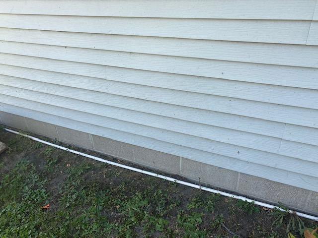 1103 2nd Avenue Se Property Photo 27
