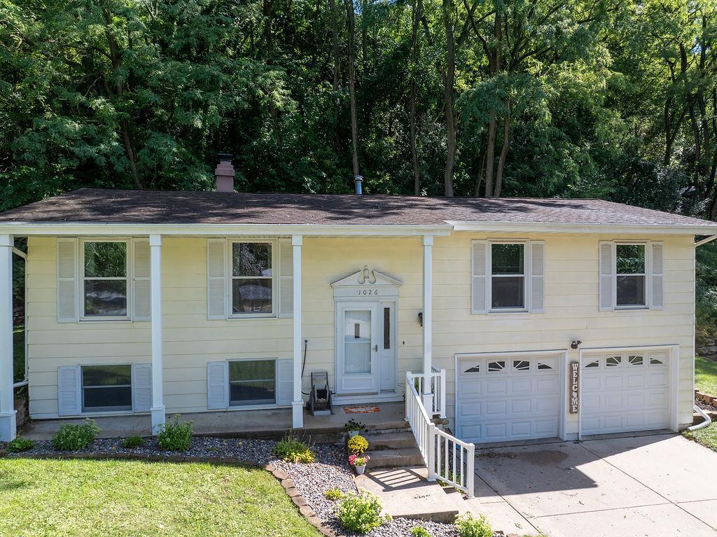 1026 Glen Echo Road Property Photo 1
