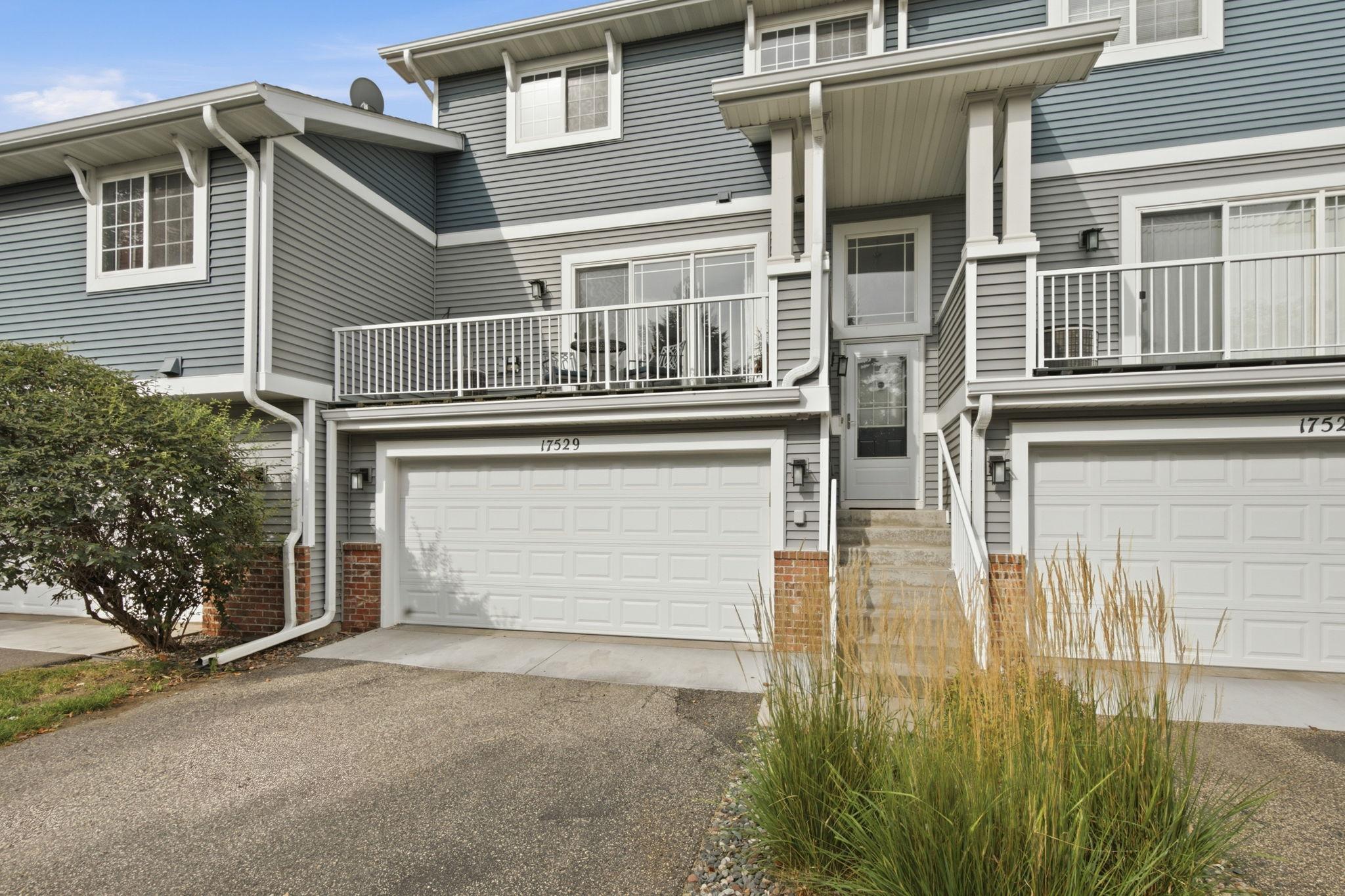 17529 69th Place N Property Photo
