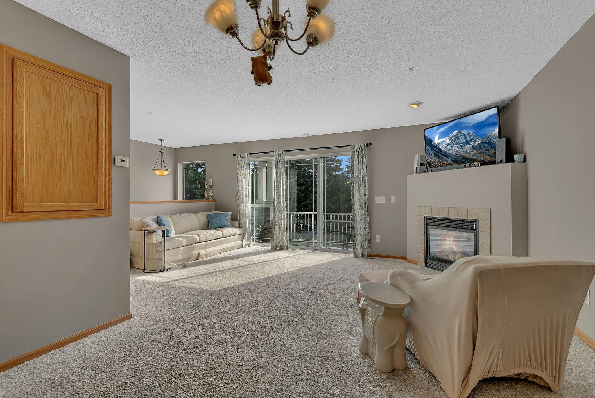 17529 69th Place N Property Photo 1