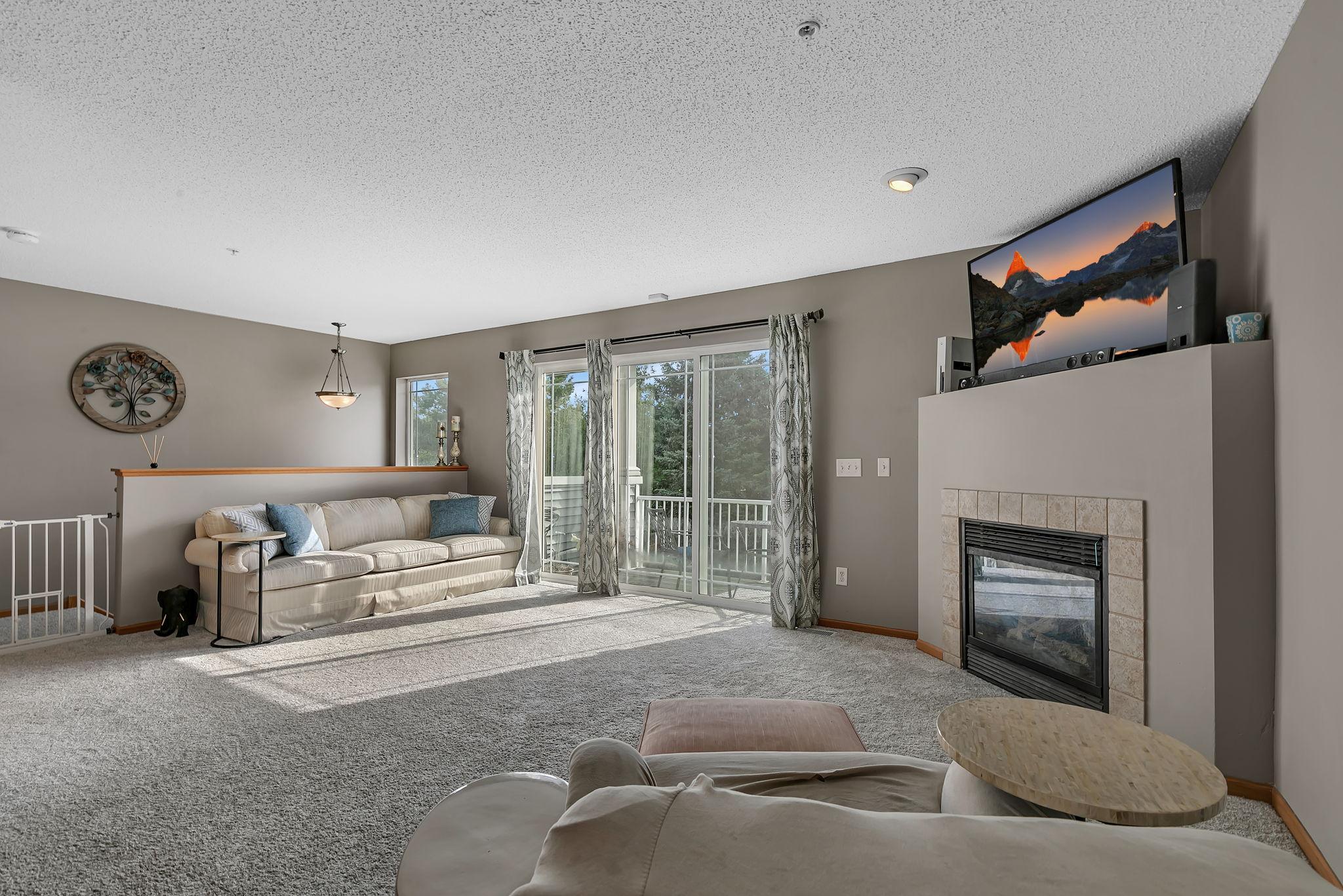 17529 69th Place N Property Photo 6