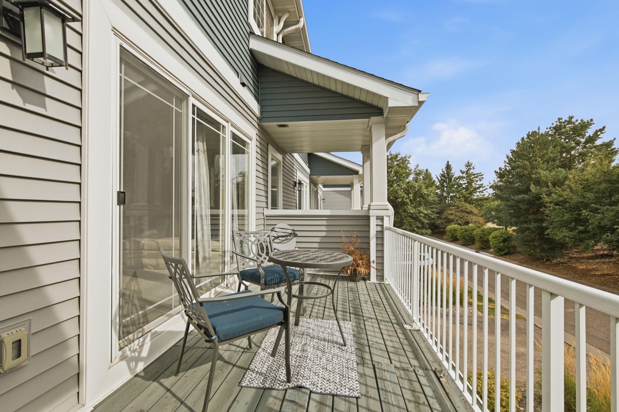 17529 69th Place N Property Photo 7