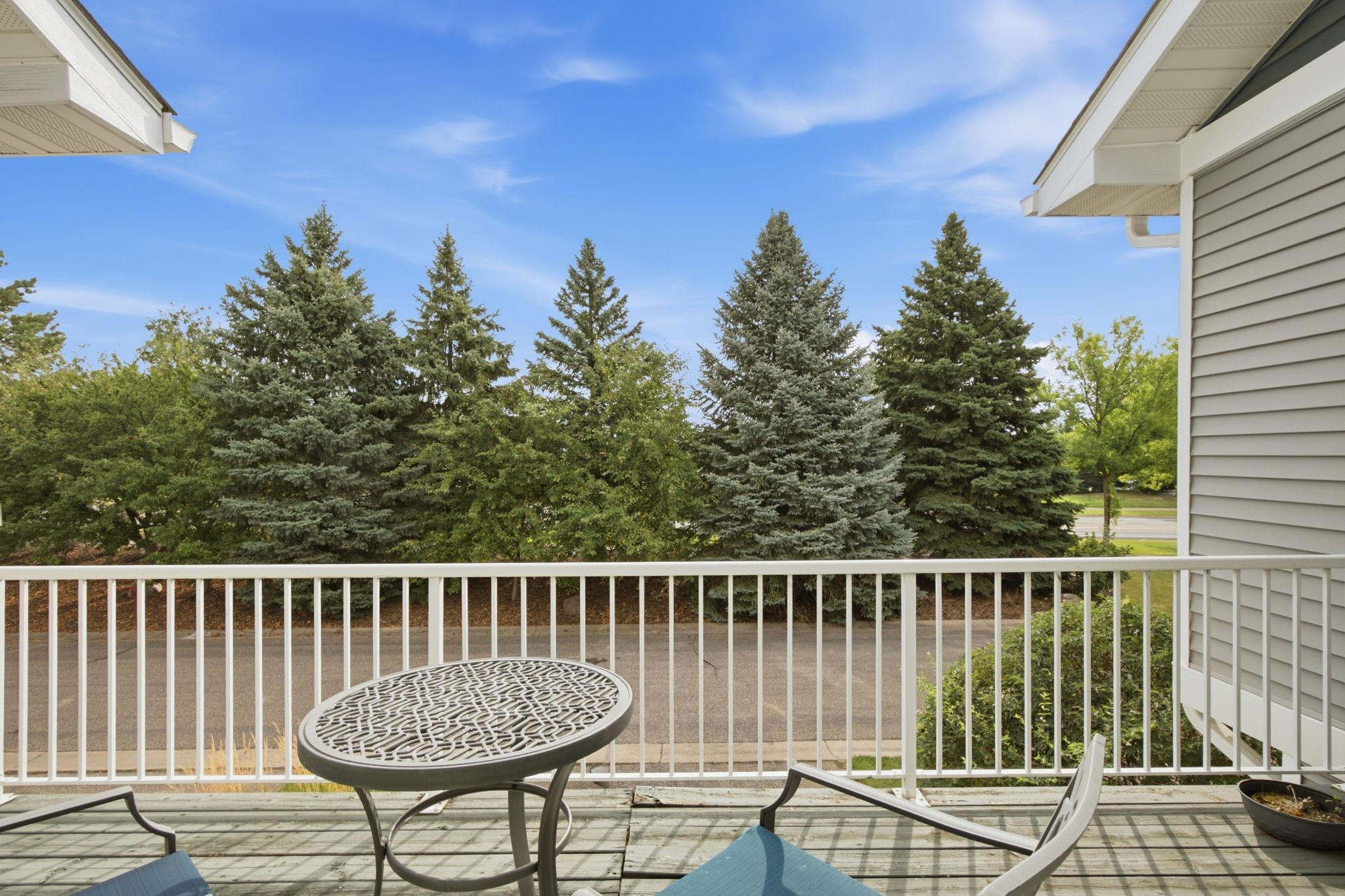 17529 69th Place N Property Photo 8