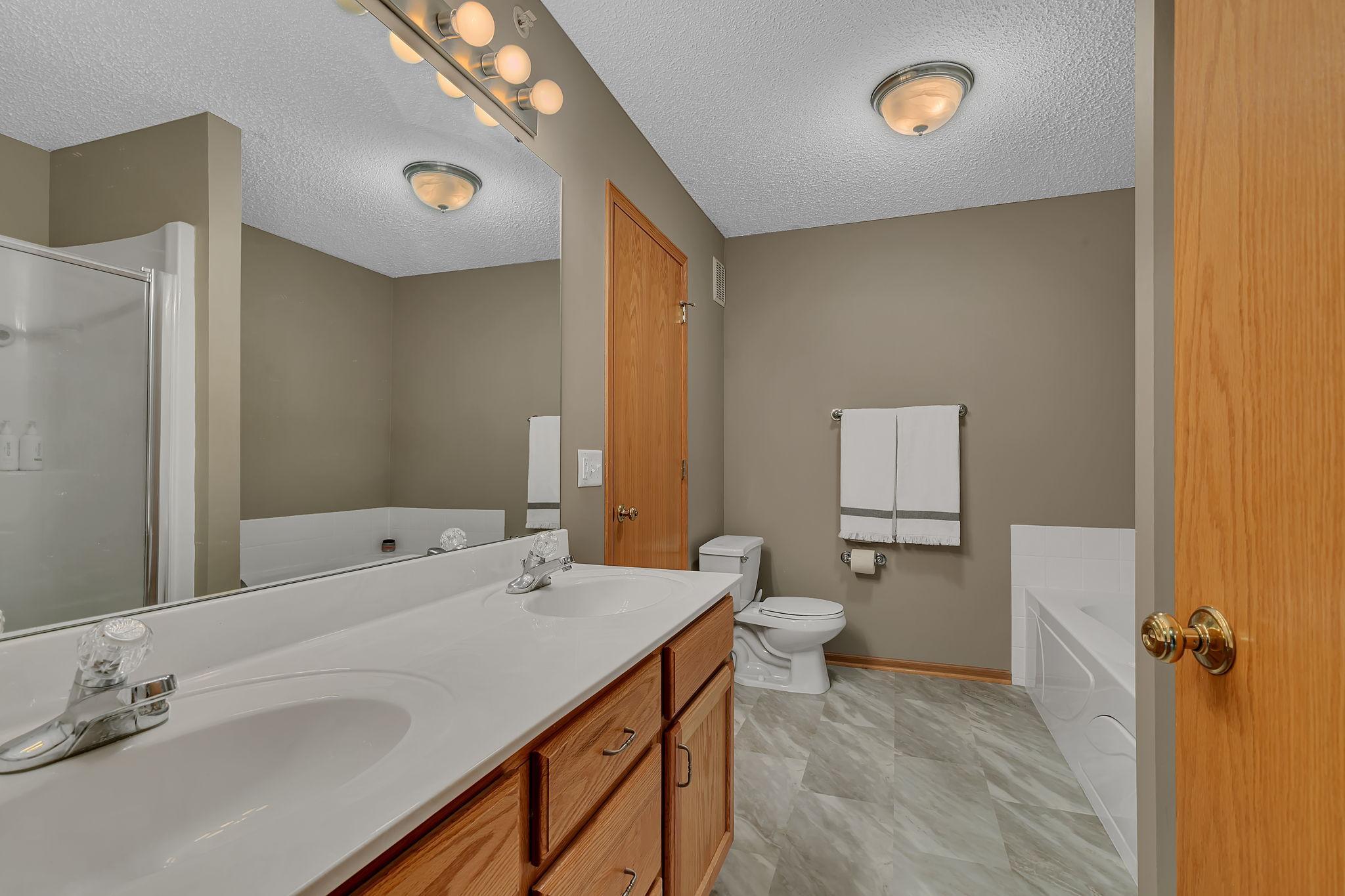 17529 69th Place N Property Photo 9