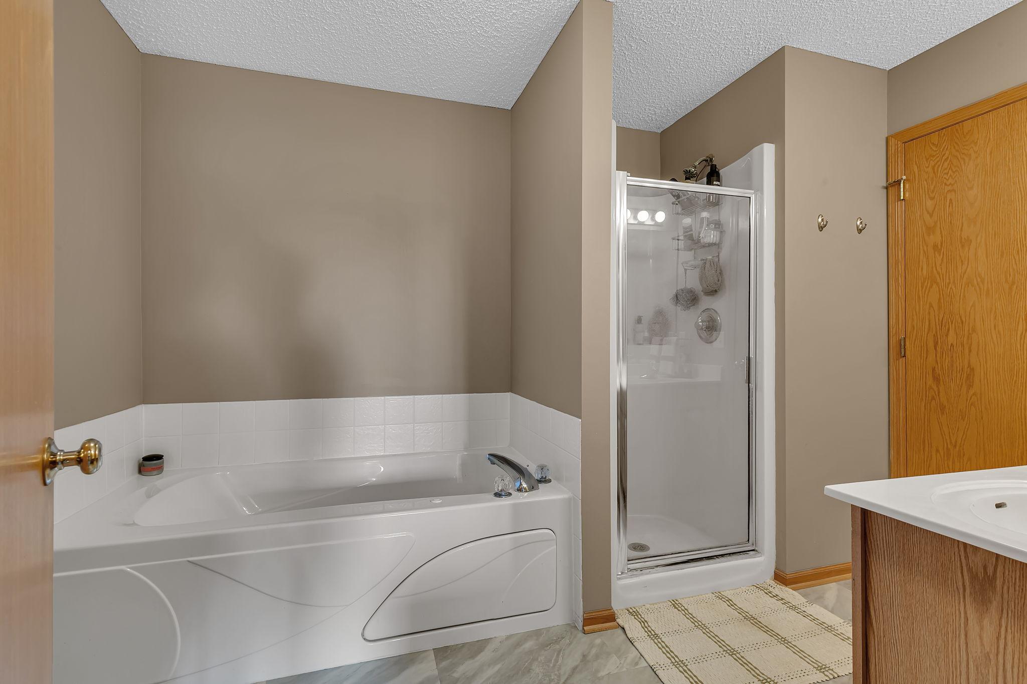 17529 69th Place N Property Photo 10